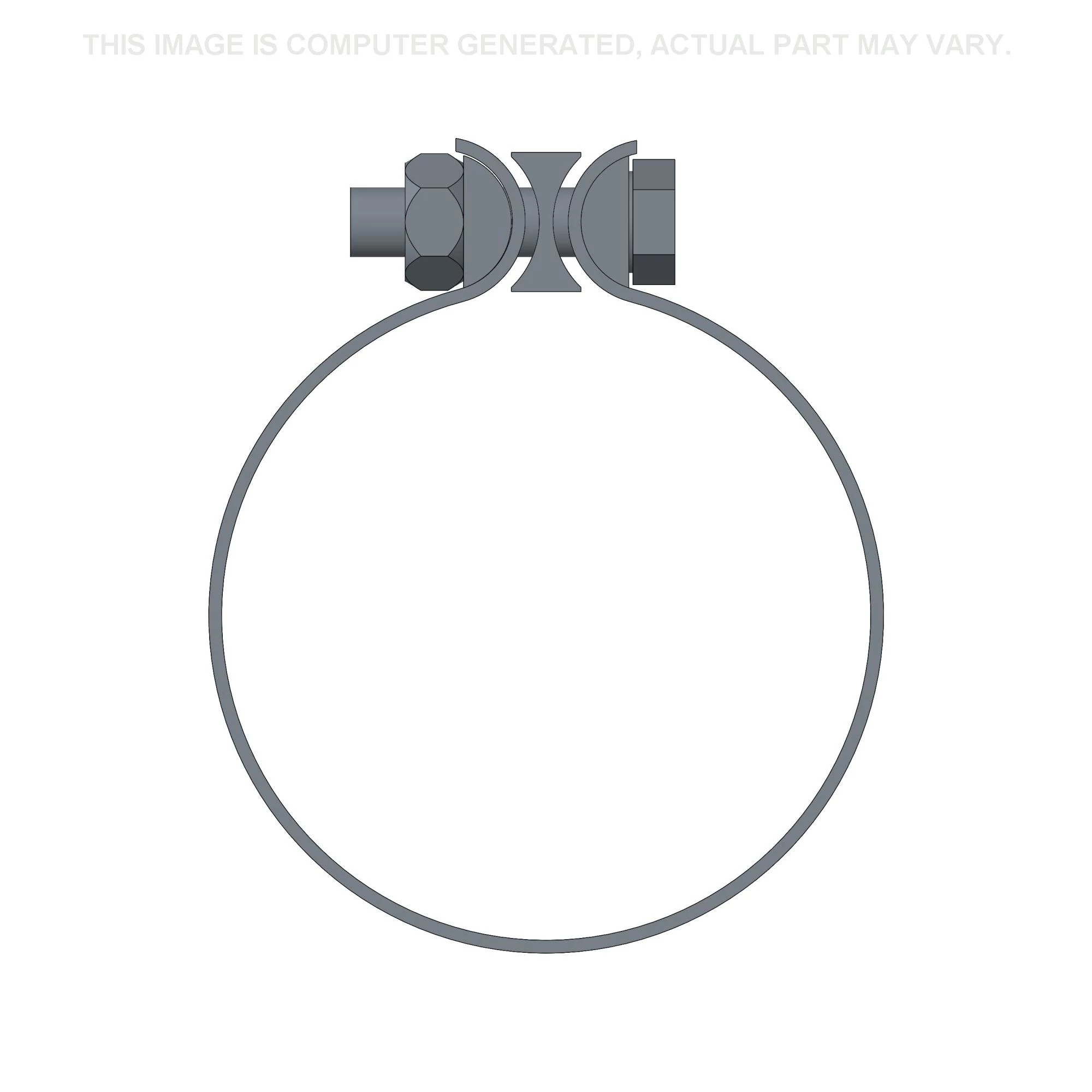 CLAMP | NEWHOLLANDAG | CA | EN