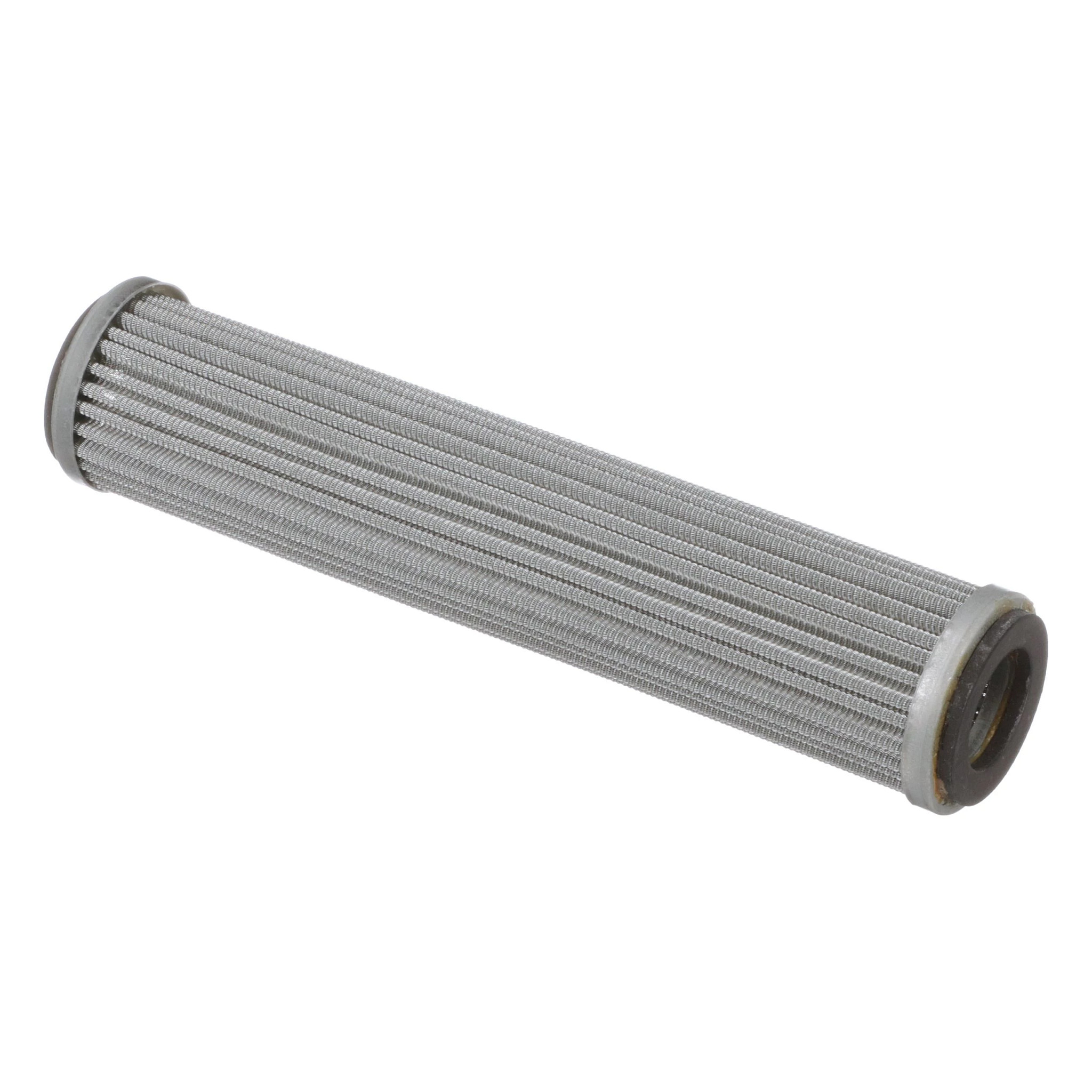 Filtre à huile hydraulique - 45 mm de diamètre extérieur x 206 mm de longueur | NEWHOLLANDCE | CA | FR