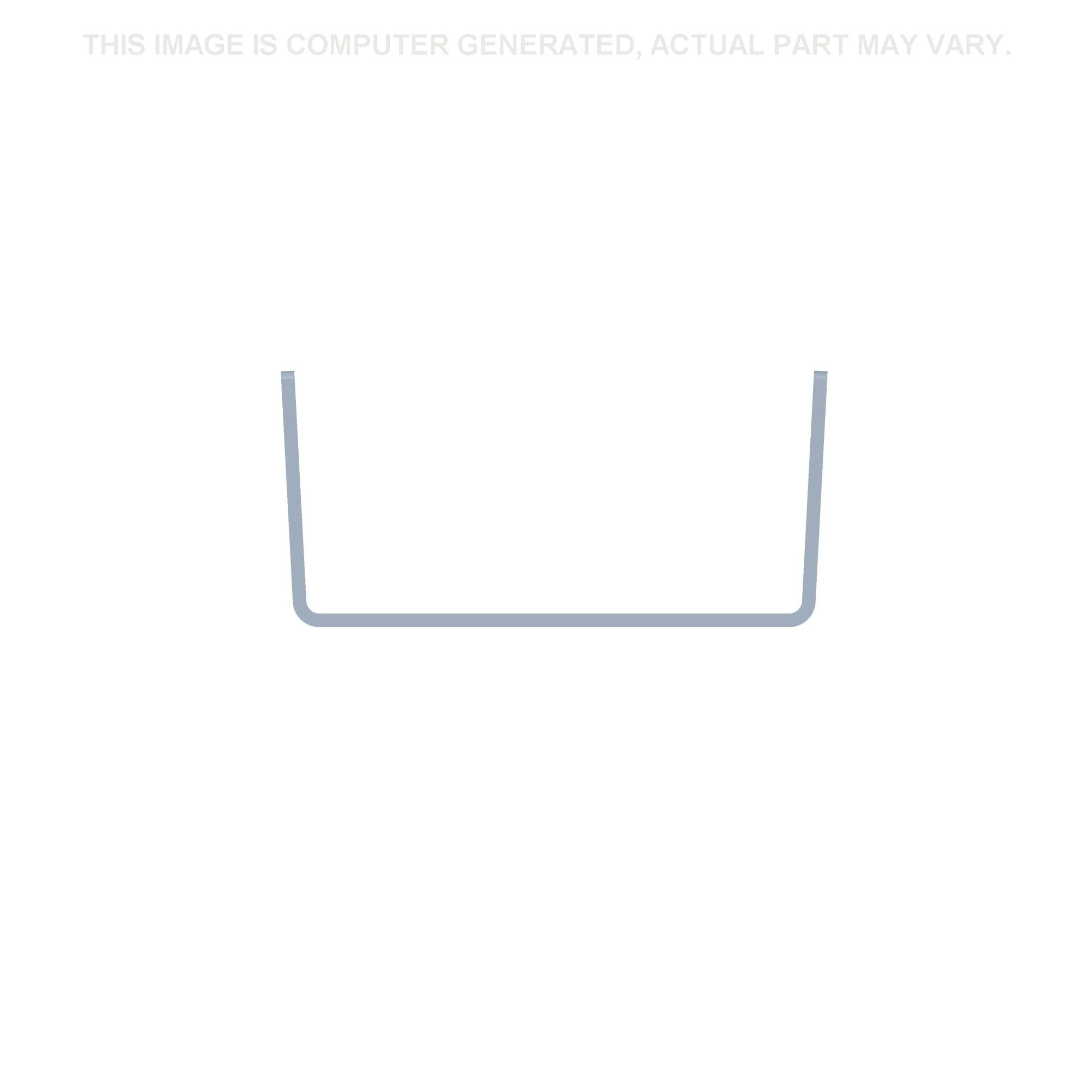 SUPPORT | MILLER | US | EN