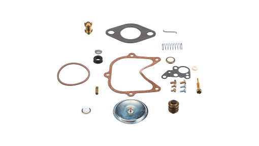 KIT DE REPARATION | NEWHOLLANDCE | EU | DE