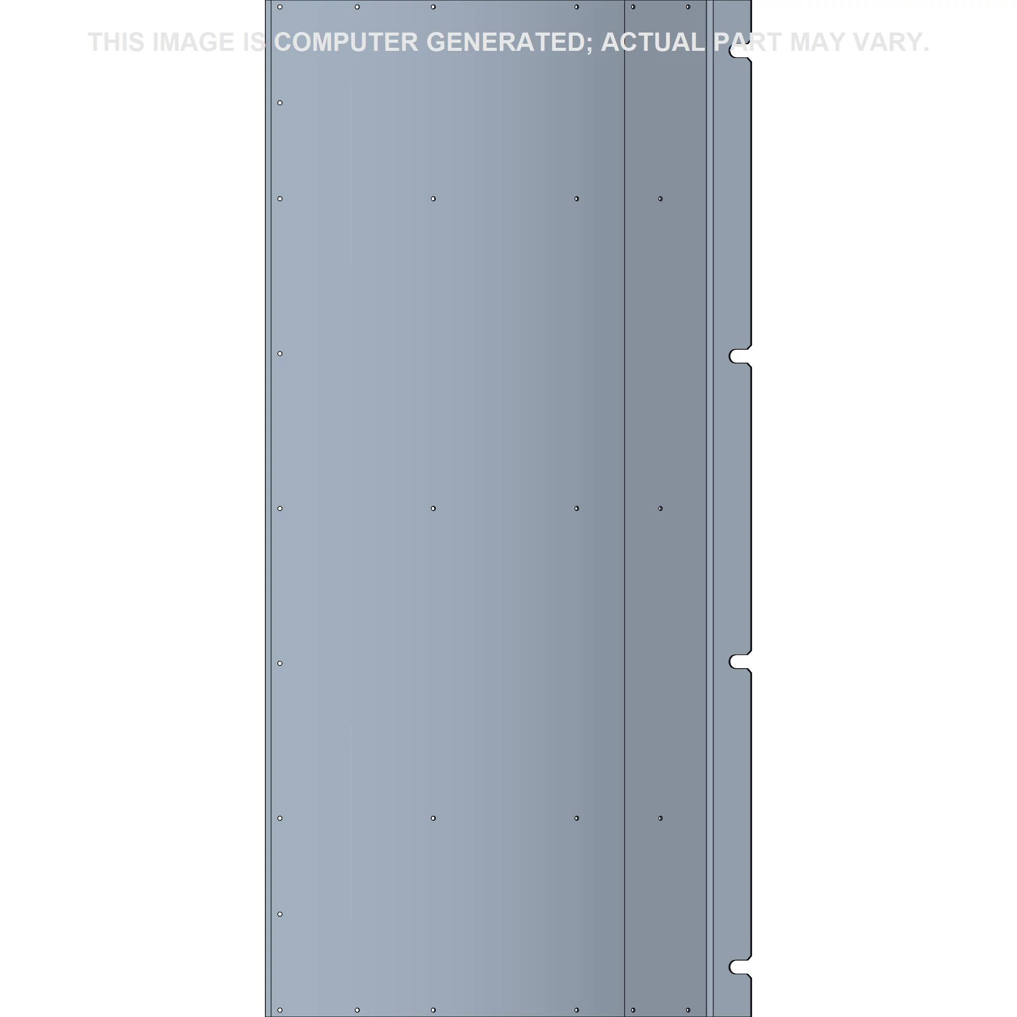 PLATE | DEFAULT | AU | EN