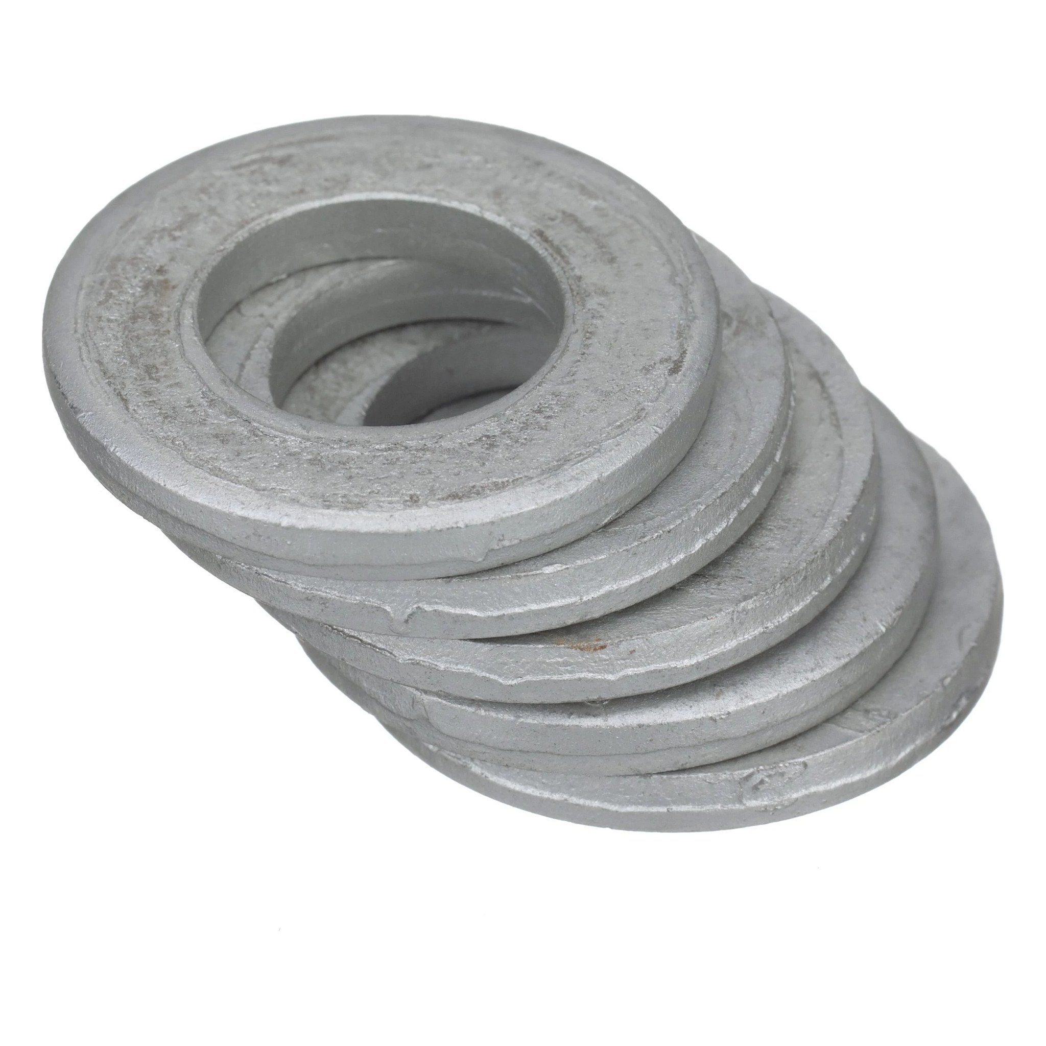 SLUITRING | CASECE | EU | PT