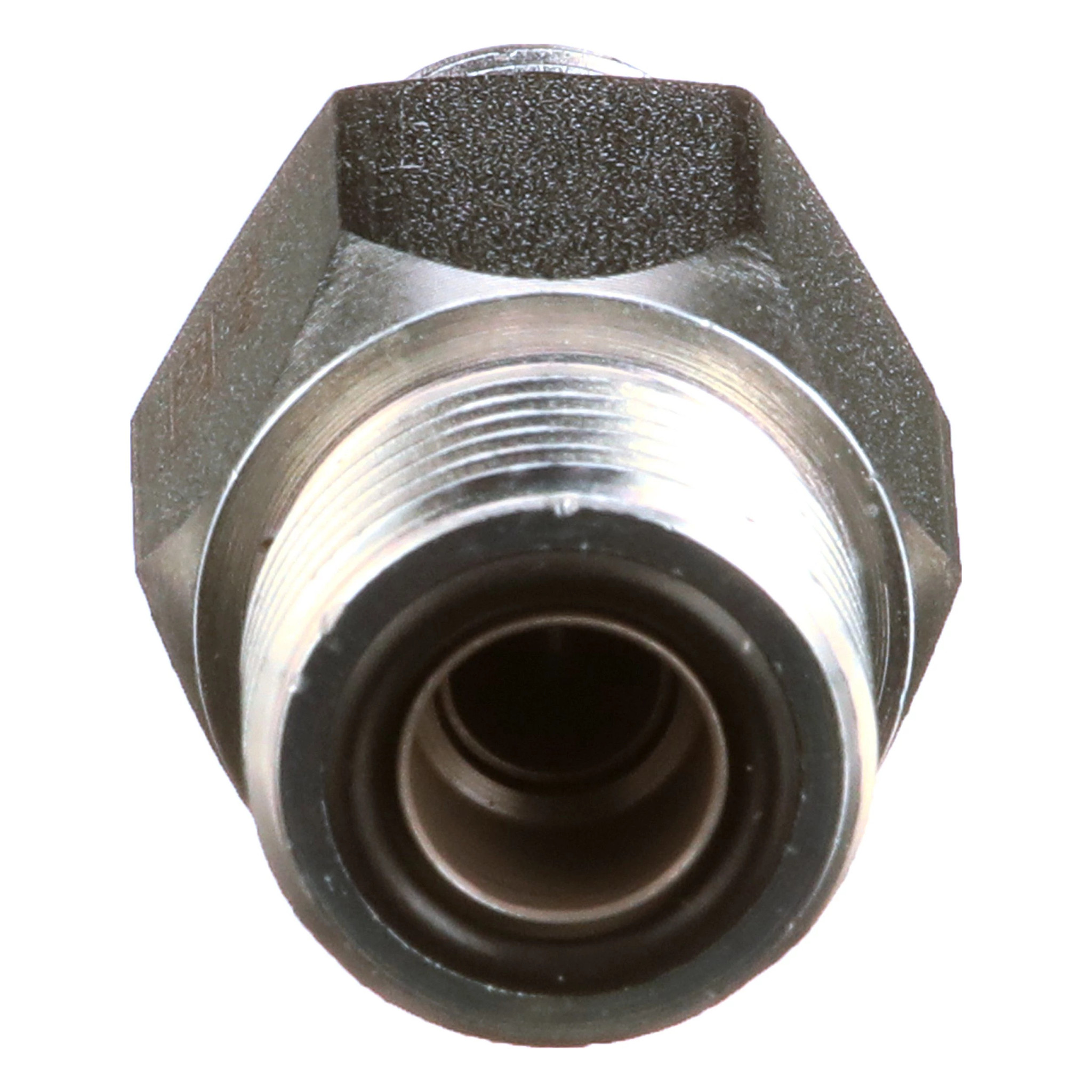 HYDRAULIKVENTIL | NEWHOLLANDAG | DE | DE