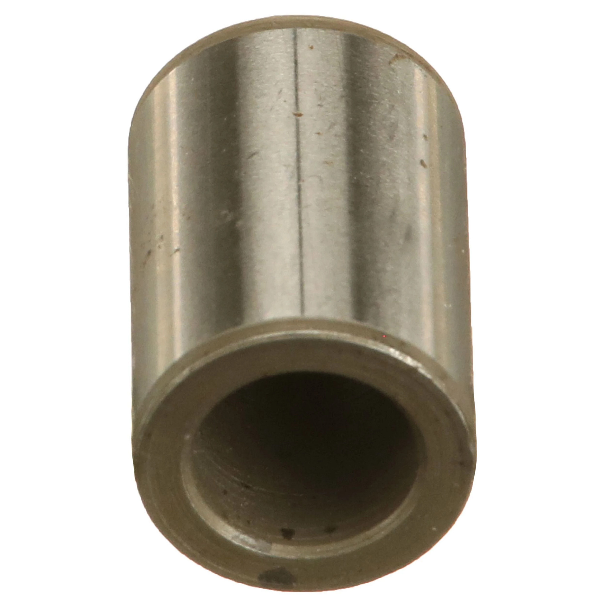 BUSHING | NEWHOLLANDAG | CA | EN