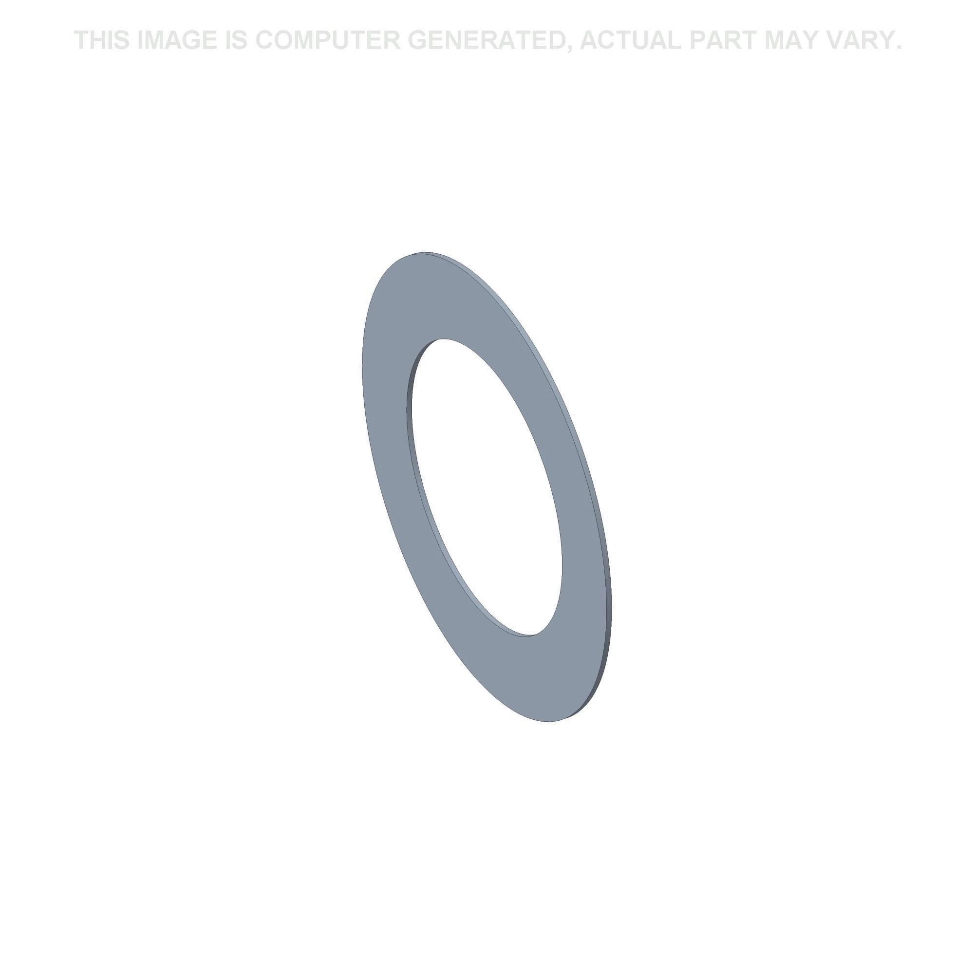 CALÇO DE AFINAÇÃO | NEWHOLLANDCE | BR | PT