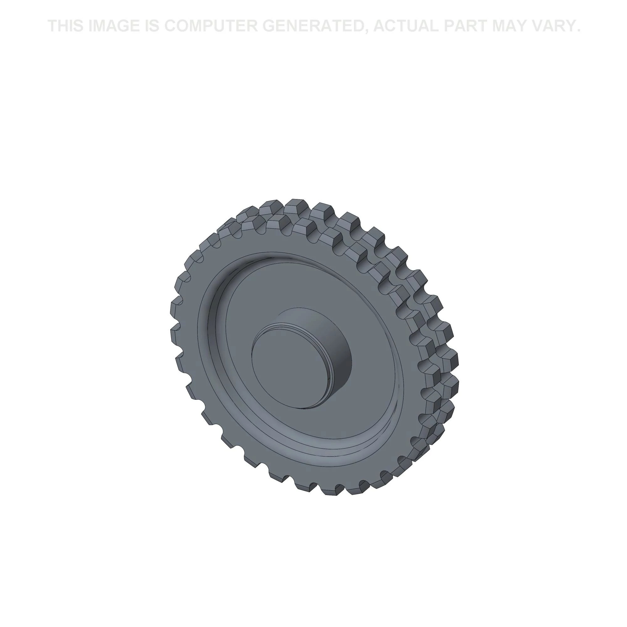 PIGNON | NEWHOLLANDAG | CA | FR