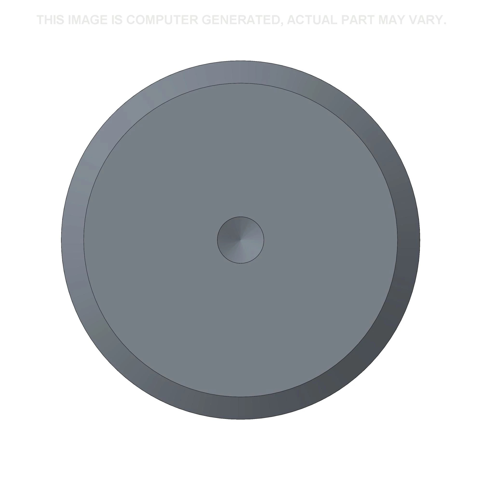 PIN | MILLER | US | EN