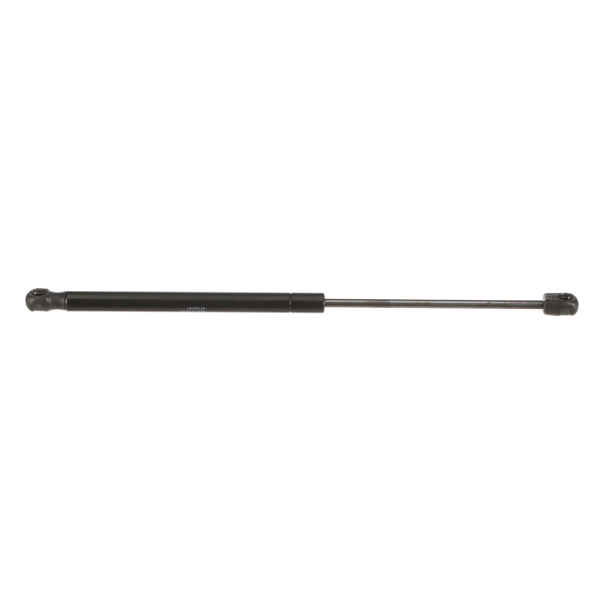 47125767 | Back Door Gas Spring - 275 mm/434 mm L | Case IH