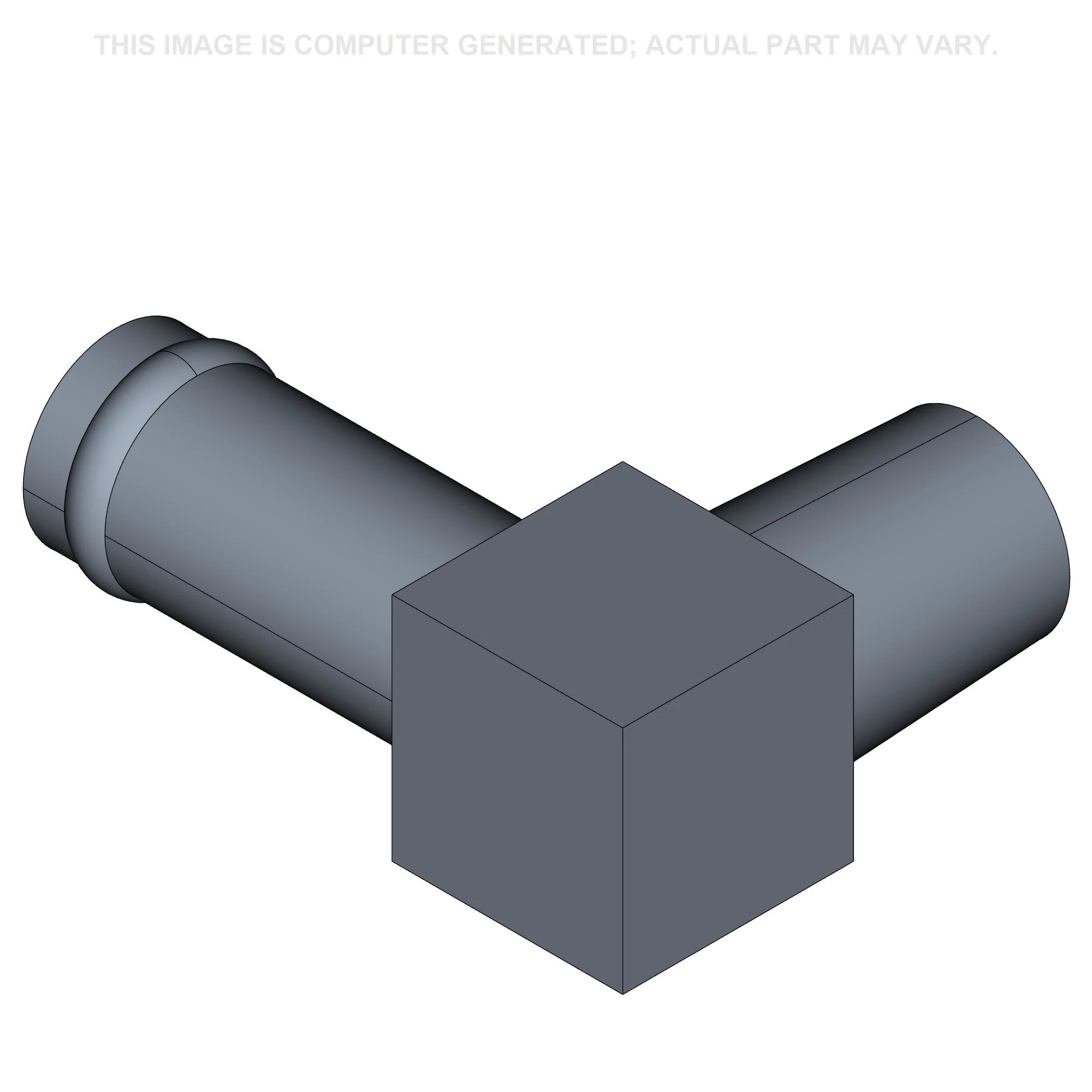 ELBOW | CASECE | IE | EN