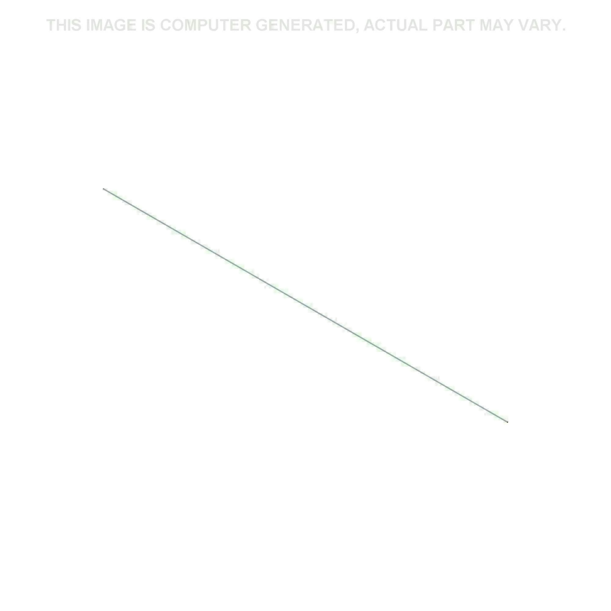 KABEL | NEWHOLLANDAG | DE | DE