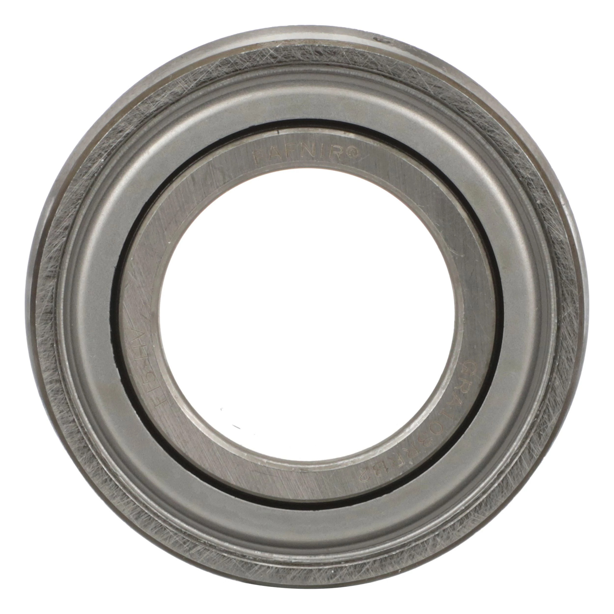 CUSCINETTO A SFERE | NEWHOLLANDAG | IT | IT