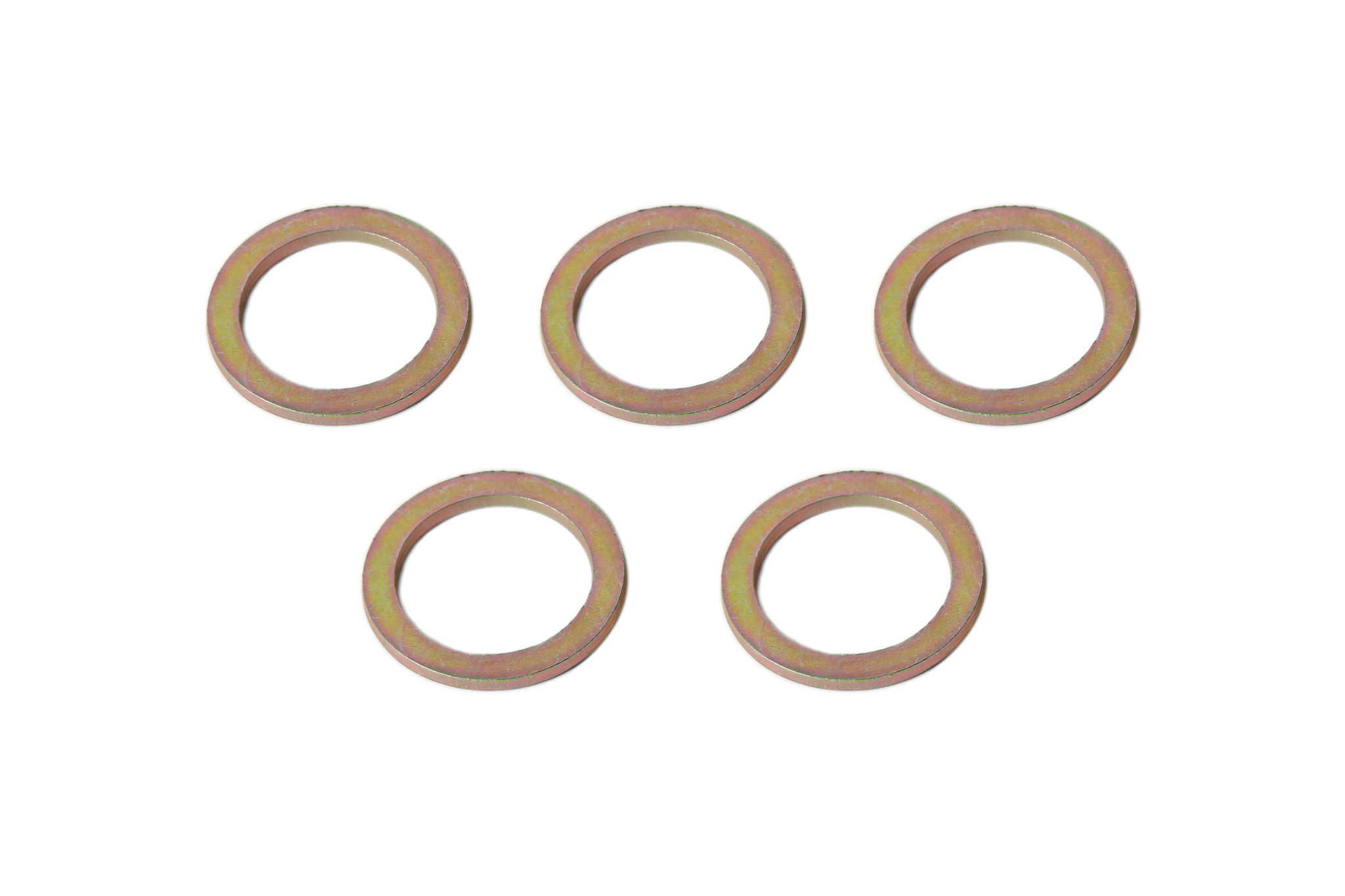 RONDELLE | CASEIH | FR | FR