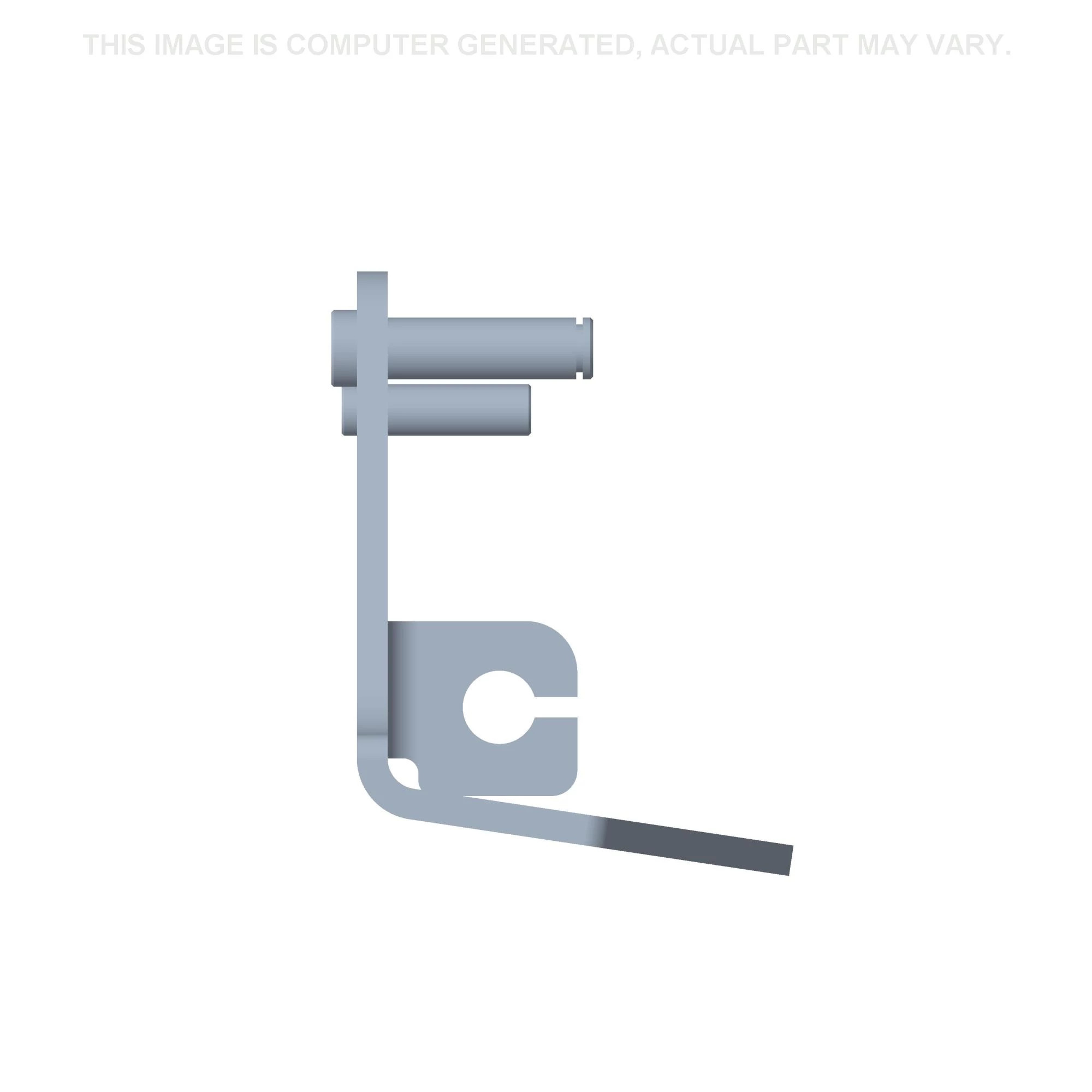 SOPORTE | CASECE | EU | ES