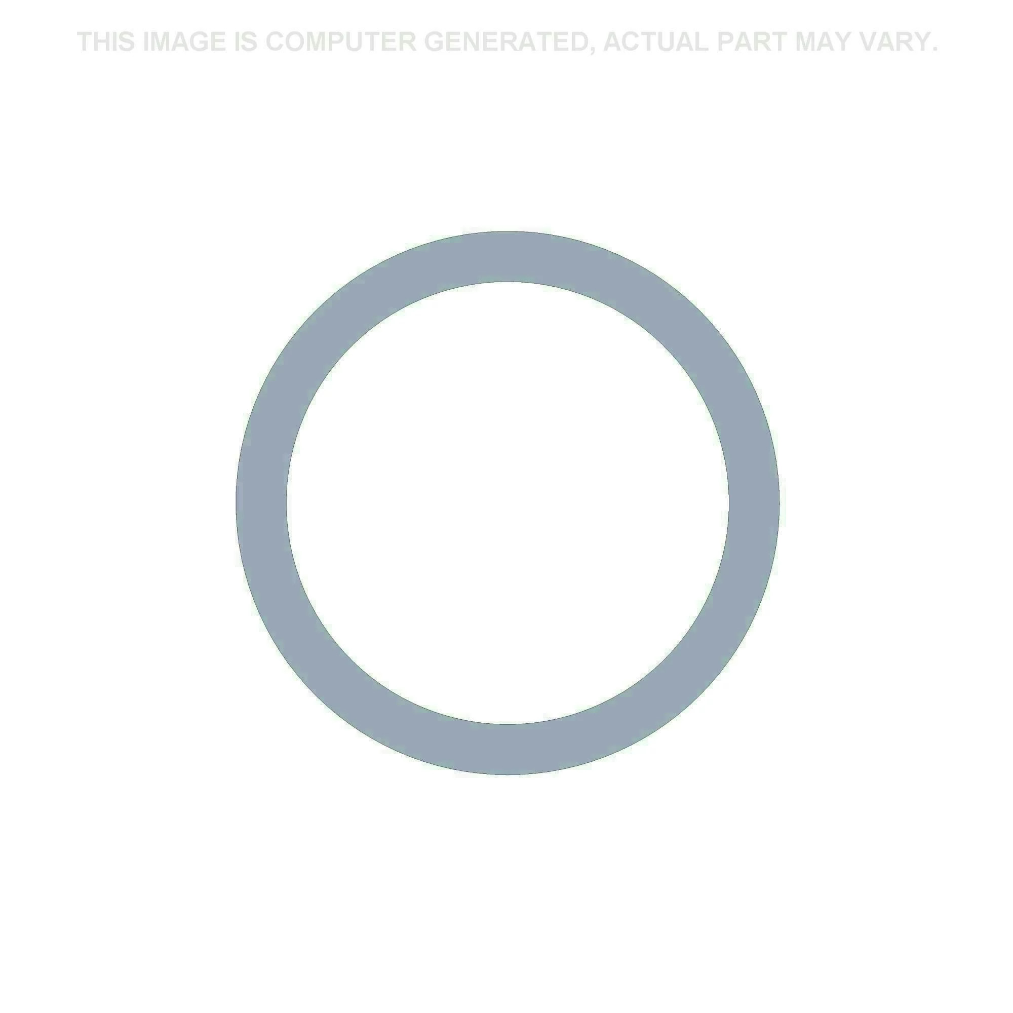 KIT DE CALES | CASEIH | CA | FR