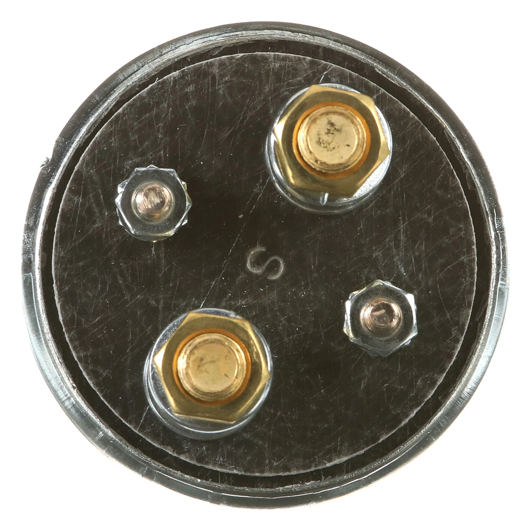 DREHSCHALTER | DEFAULT | AT | DE