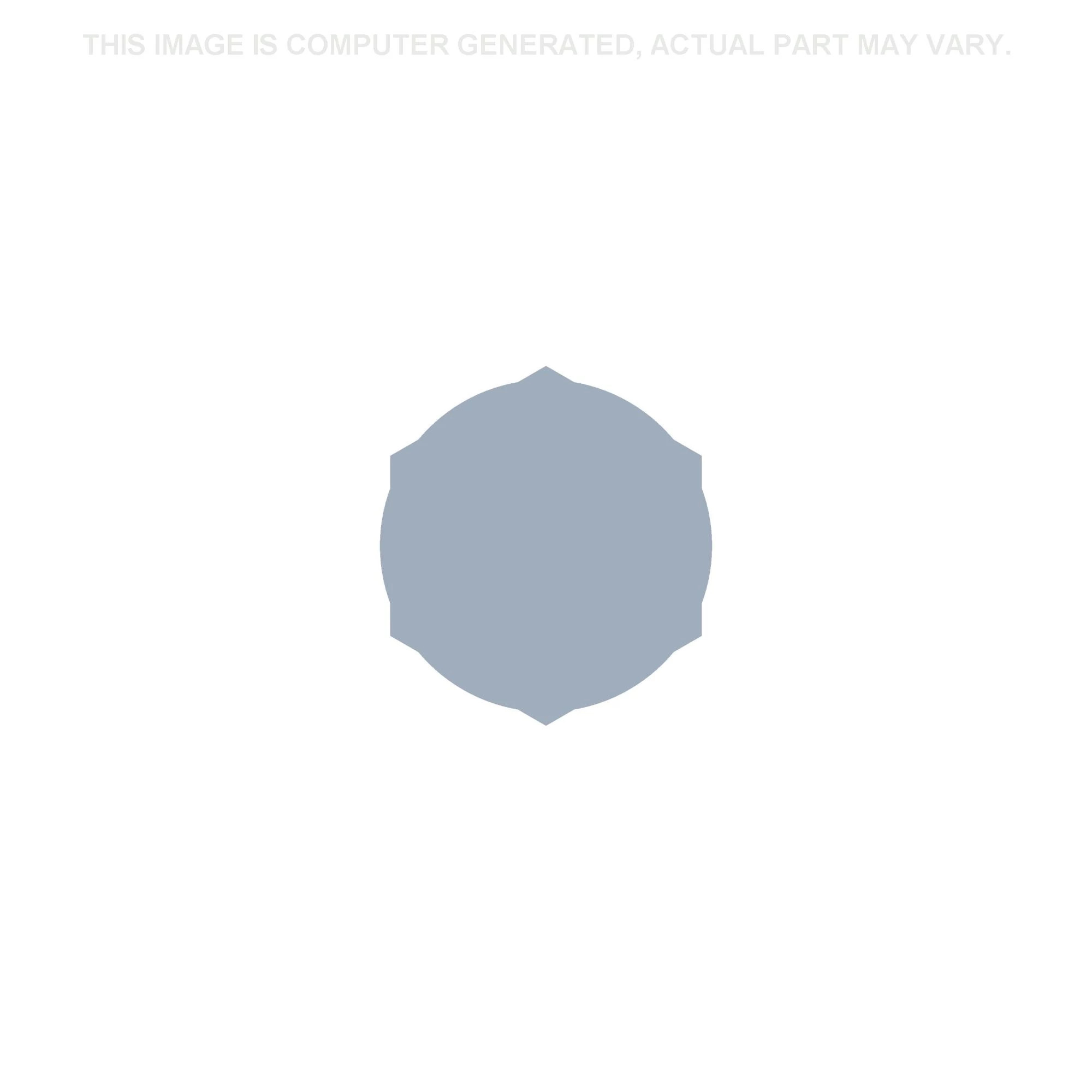 HYDRAULISCHE SLANG | CASEIH | EU | PT