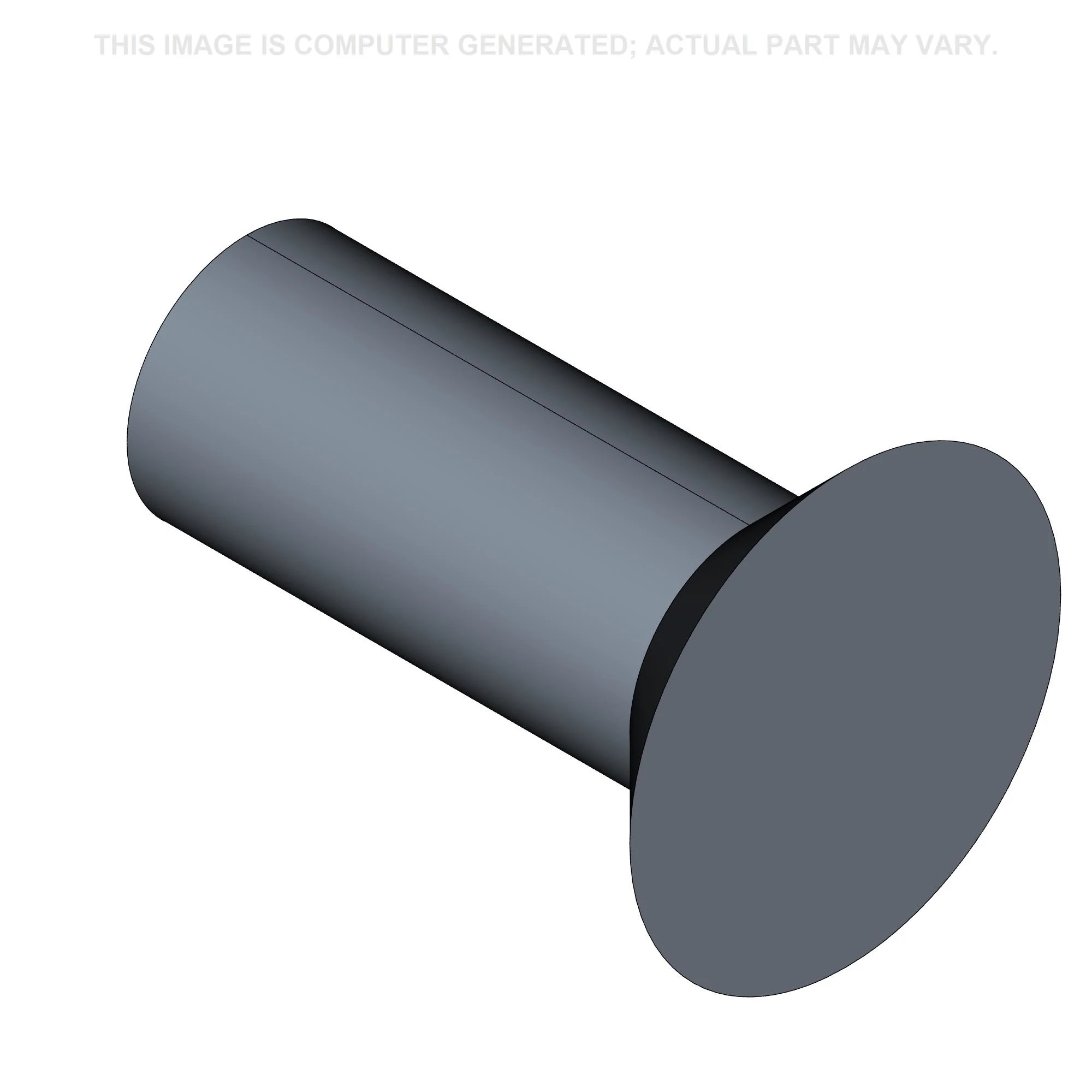 PARAFUSO | CASEIH | SA | PT