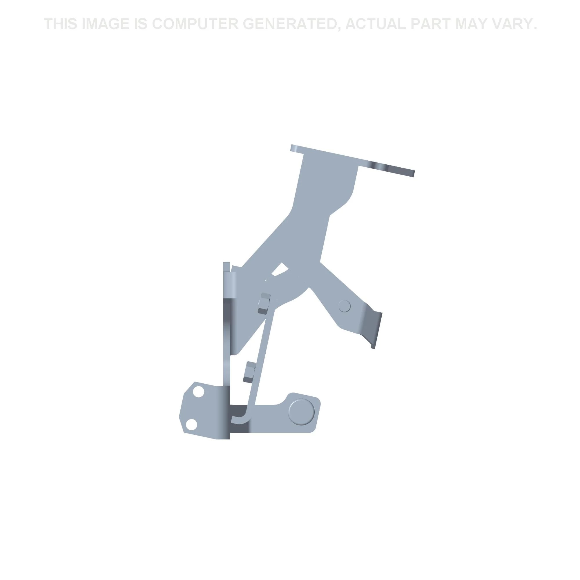 SUPPORT | CASECE | EU | EN