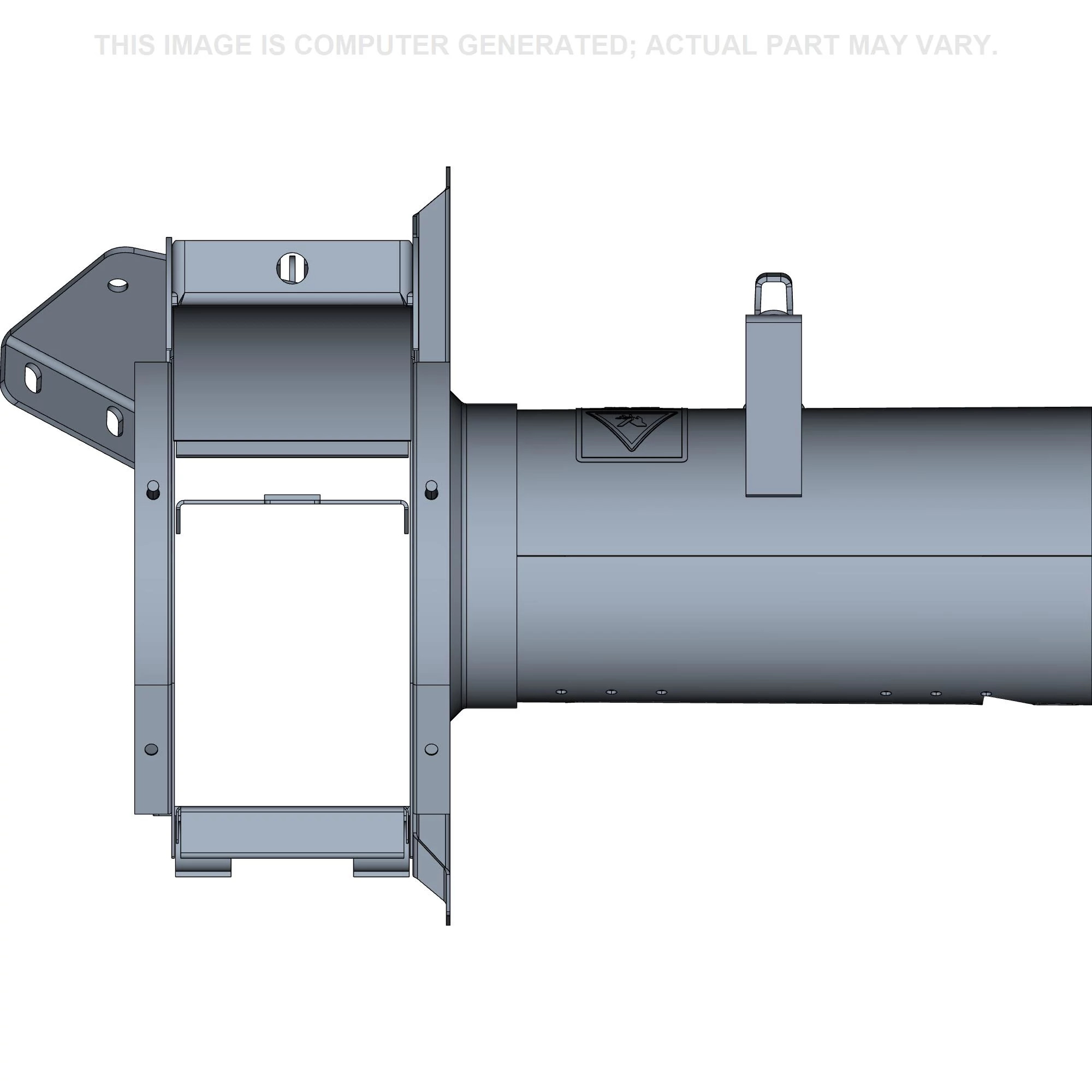 ELEVADOR | CASECE | EU | ES