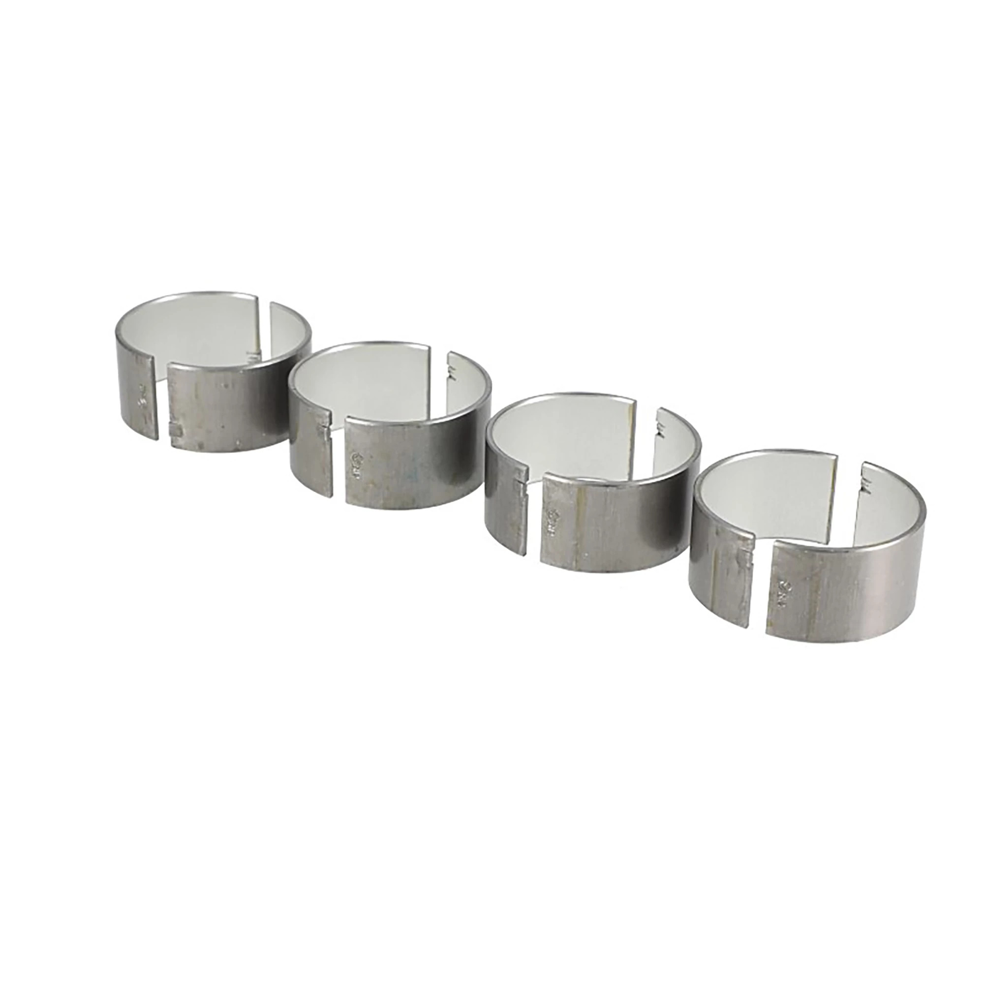 Rod Bearing Shell Set - N2 | CASEIH | US | EN