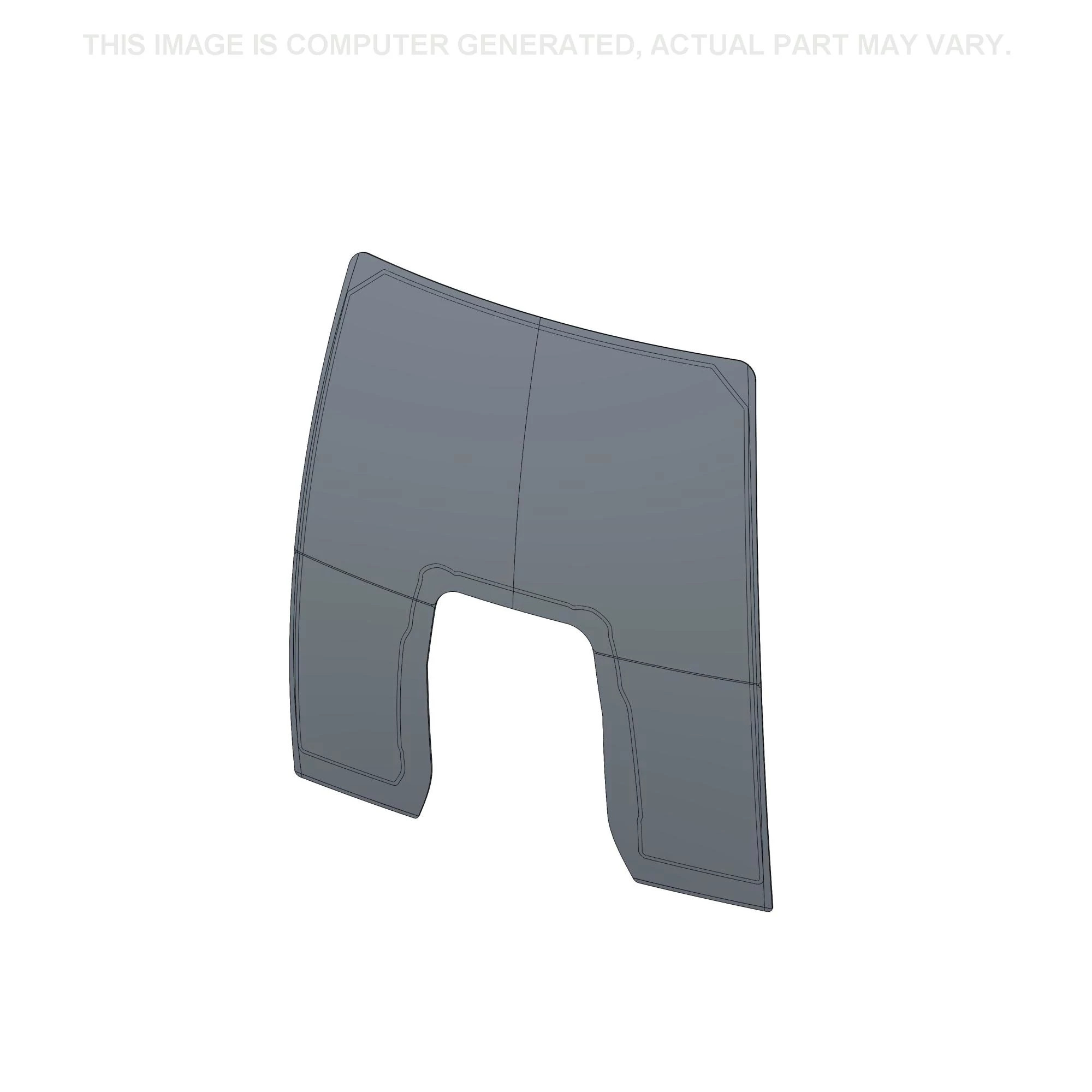 Vitre | NEWHOLLANDAG | FR | FR