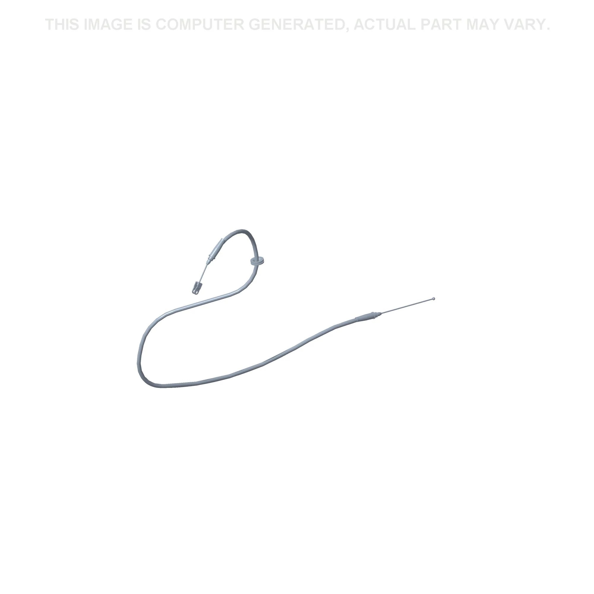 KABEL | NEWHOLLANDAG | AT | DE