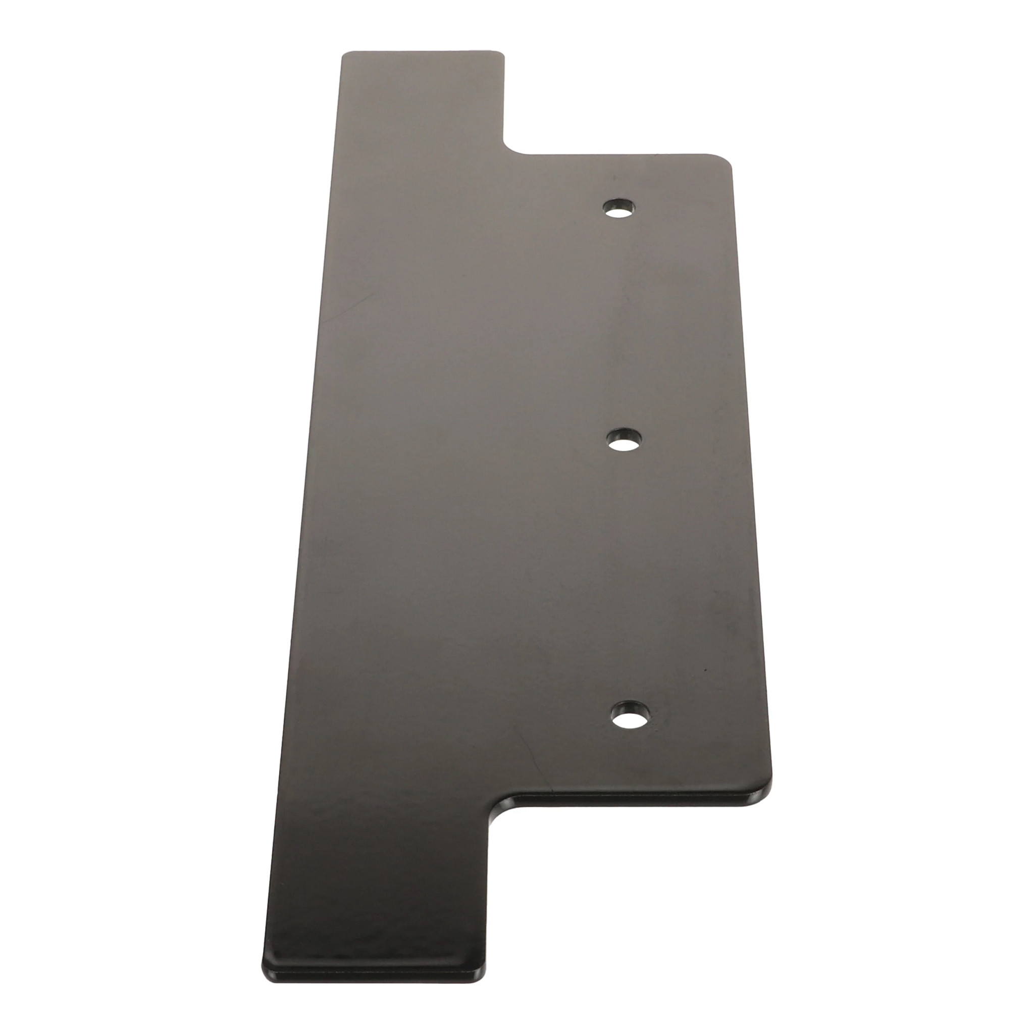 FÄSTE | STEYR | EU | SV