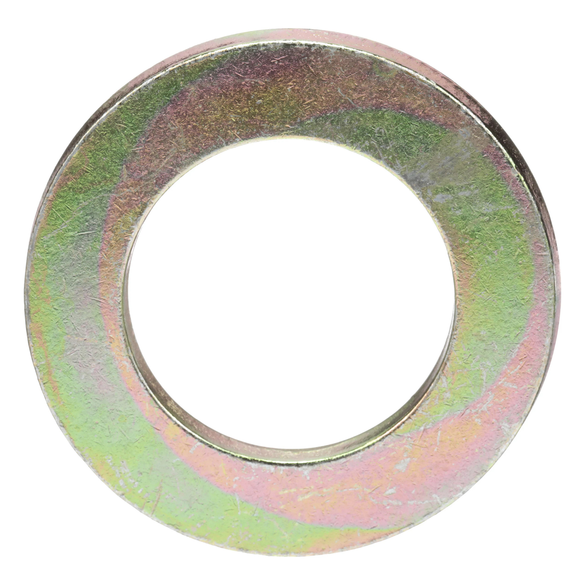 WASHER | NEWHOLLANDAG | GB | EN