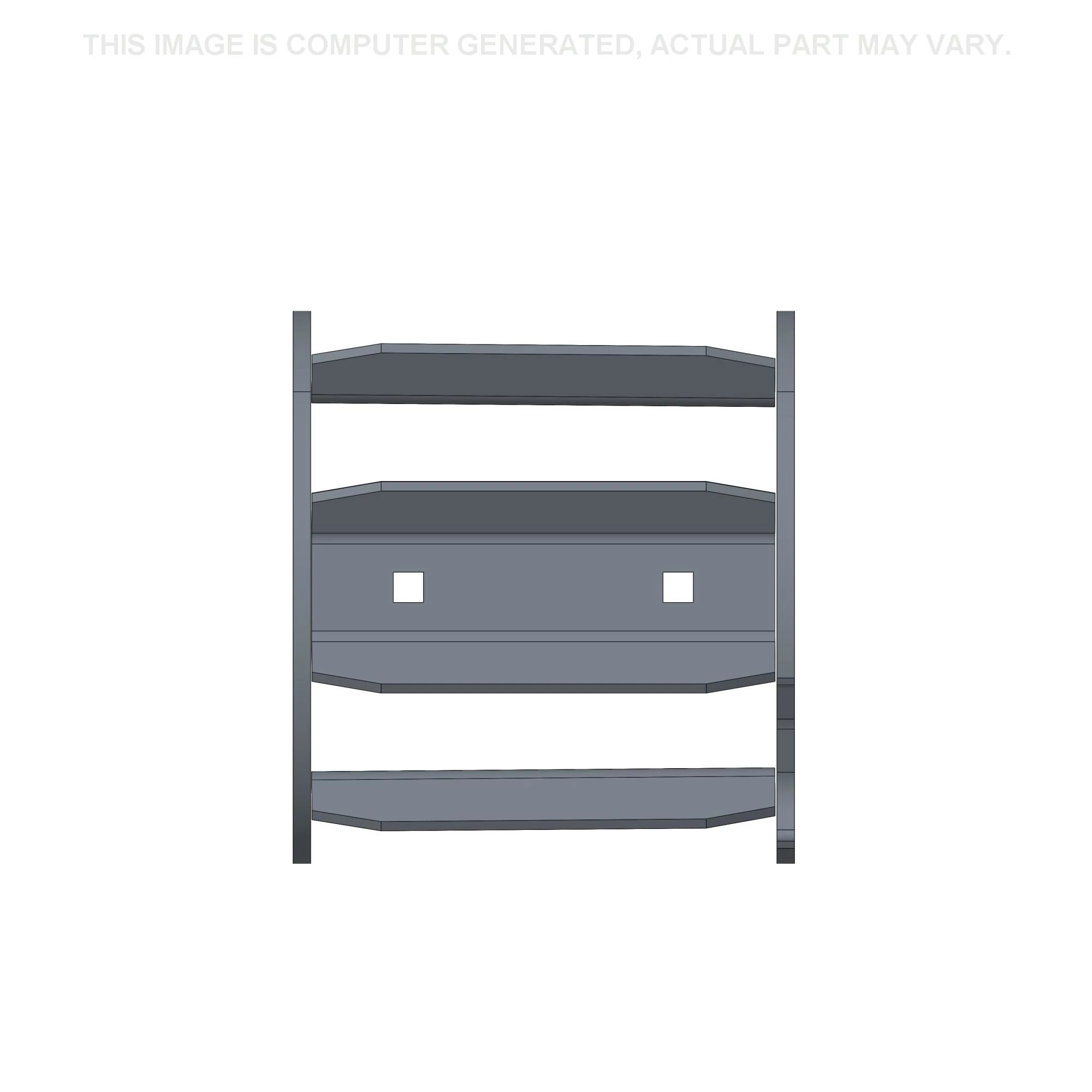 TAMBOUR | NEWHOLLANDAG | FR | FR