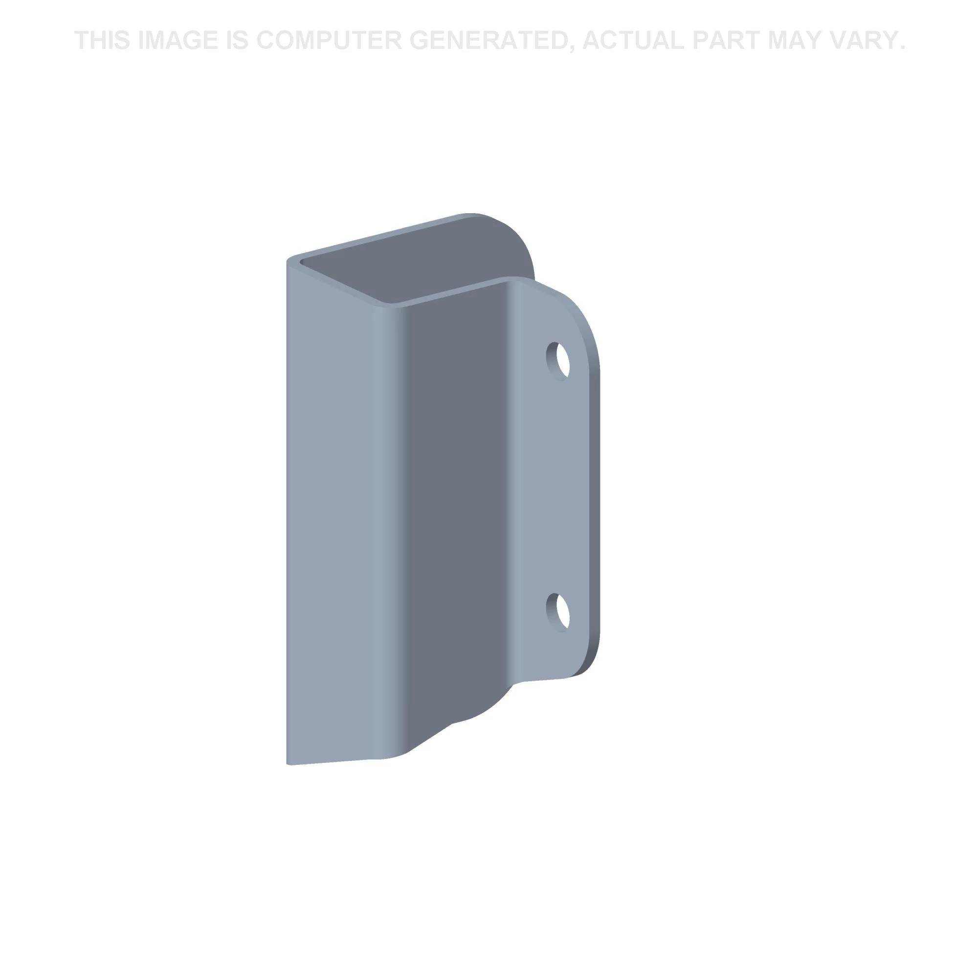 PLACA | NEWHOLLANDCE | SA | ES