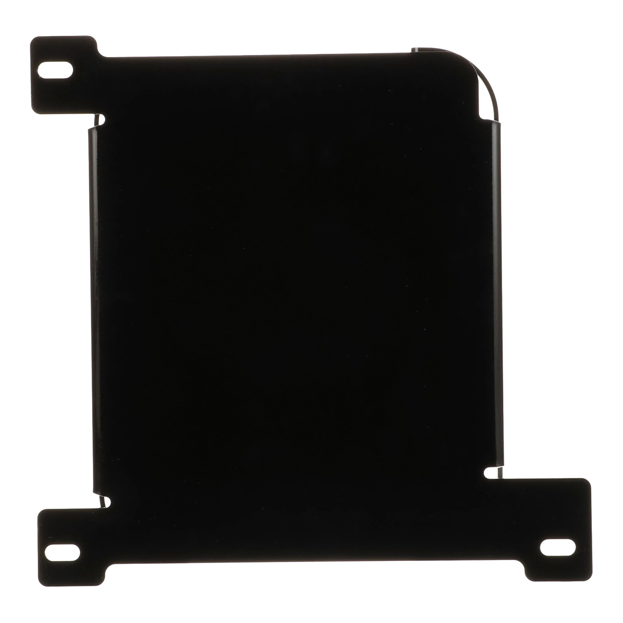 КРОНШТЕЙН | NEWHOLLANDCE | EU | ES