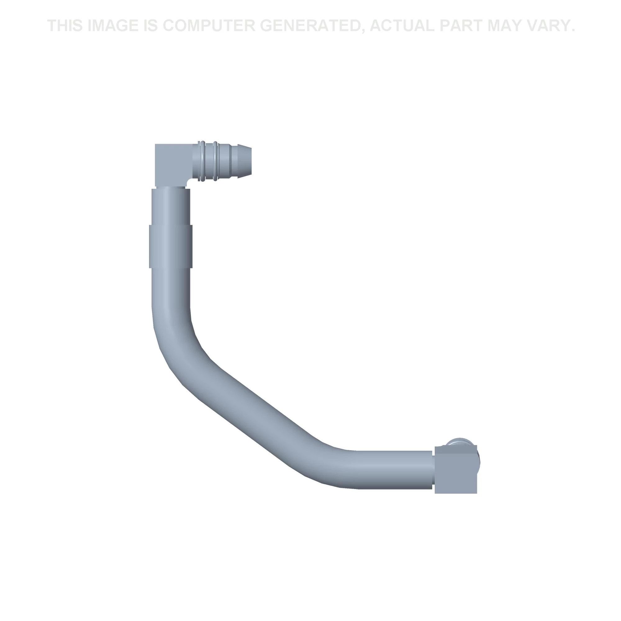 TUBE | DEFAULT | EU | EN