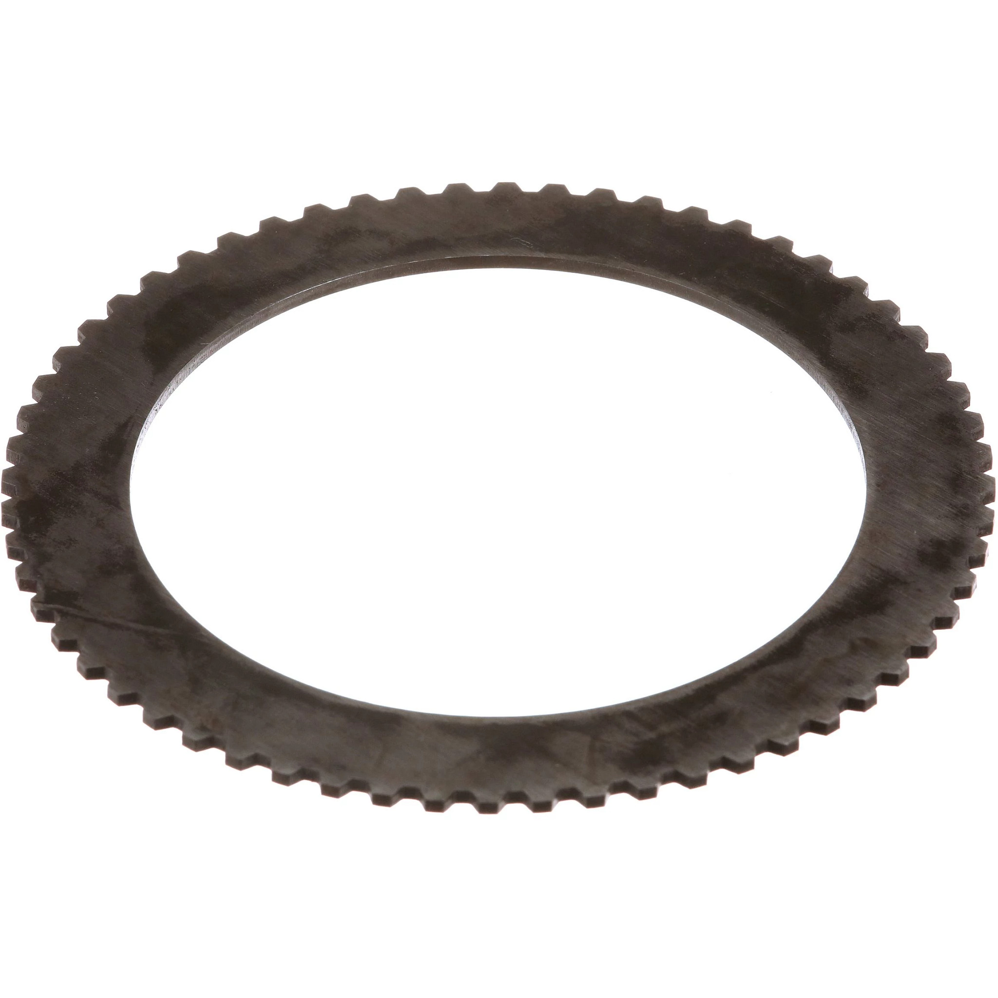 CLUTCH, PLATE | NEWHOLLANDAG | CA | EN