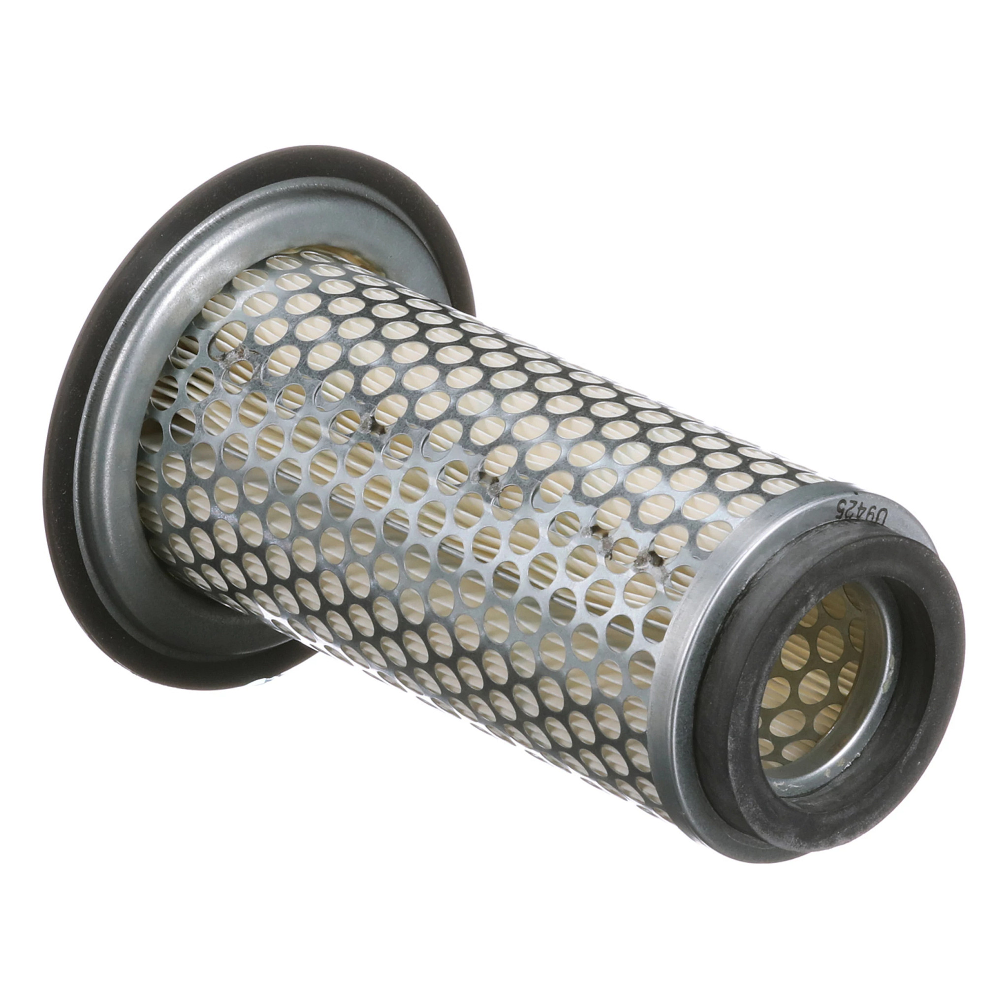 FILTRE A AIR | CASEIH | FR | FR