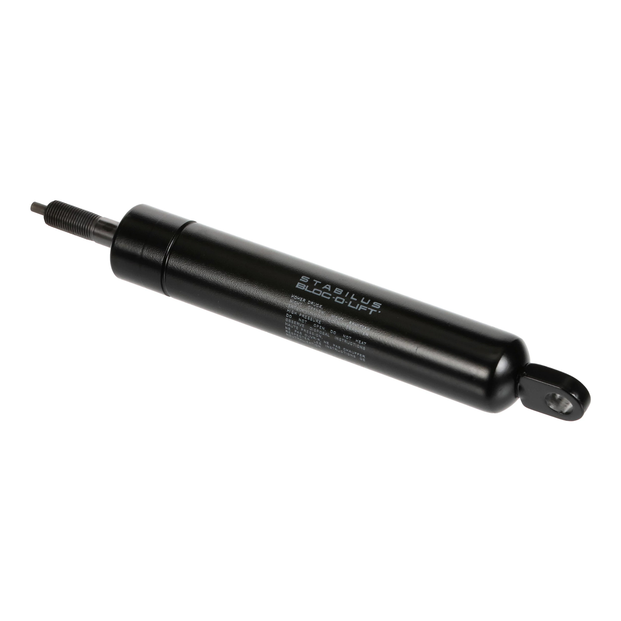 GAS STRUT - 82028197