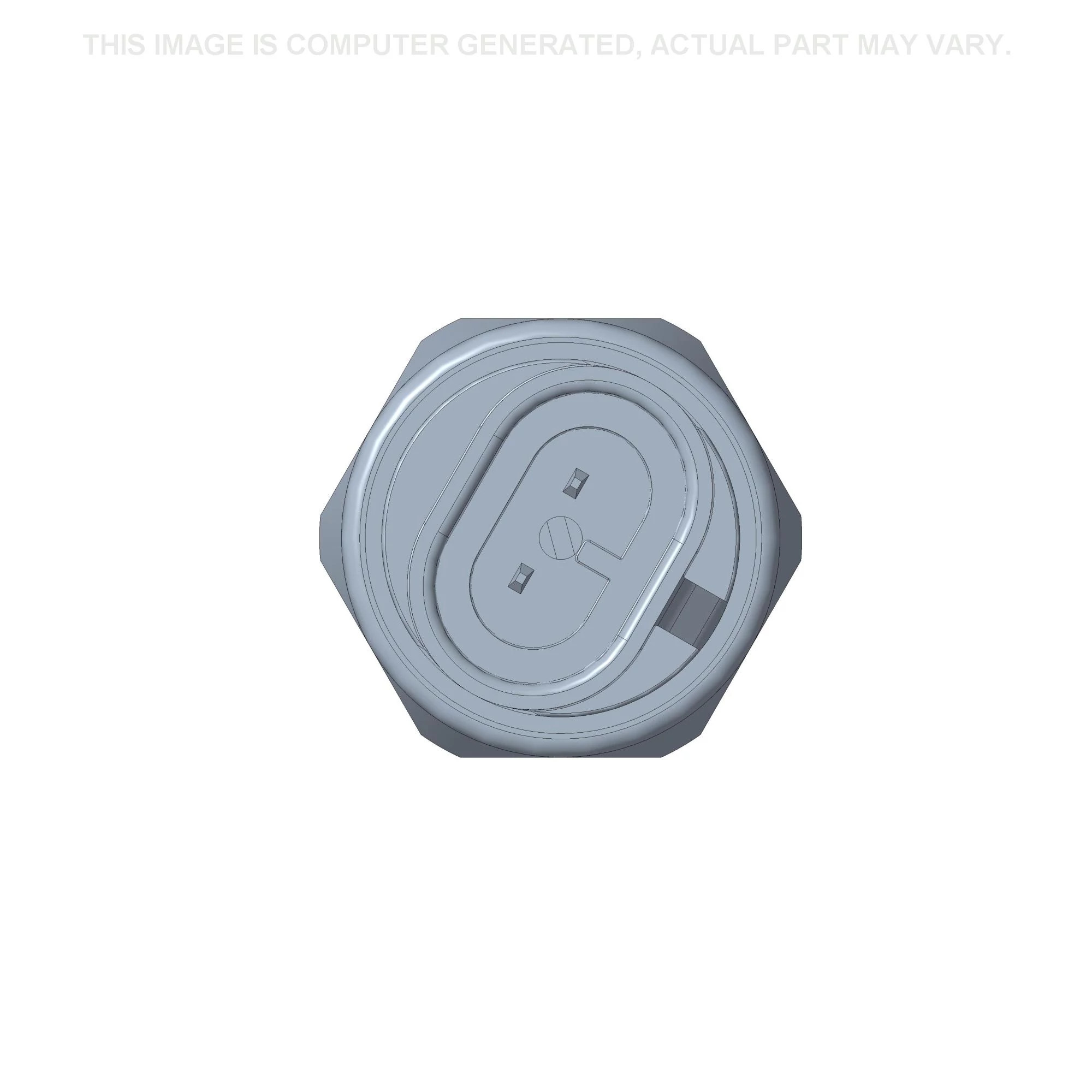 KONTAKT, TRYK | CASEIH | EU | PL