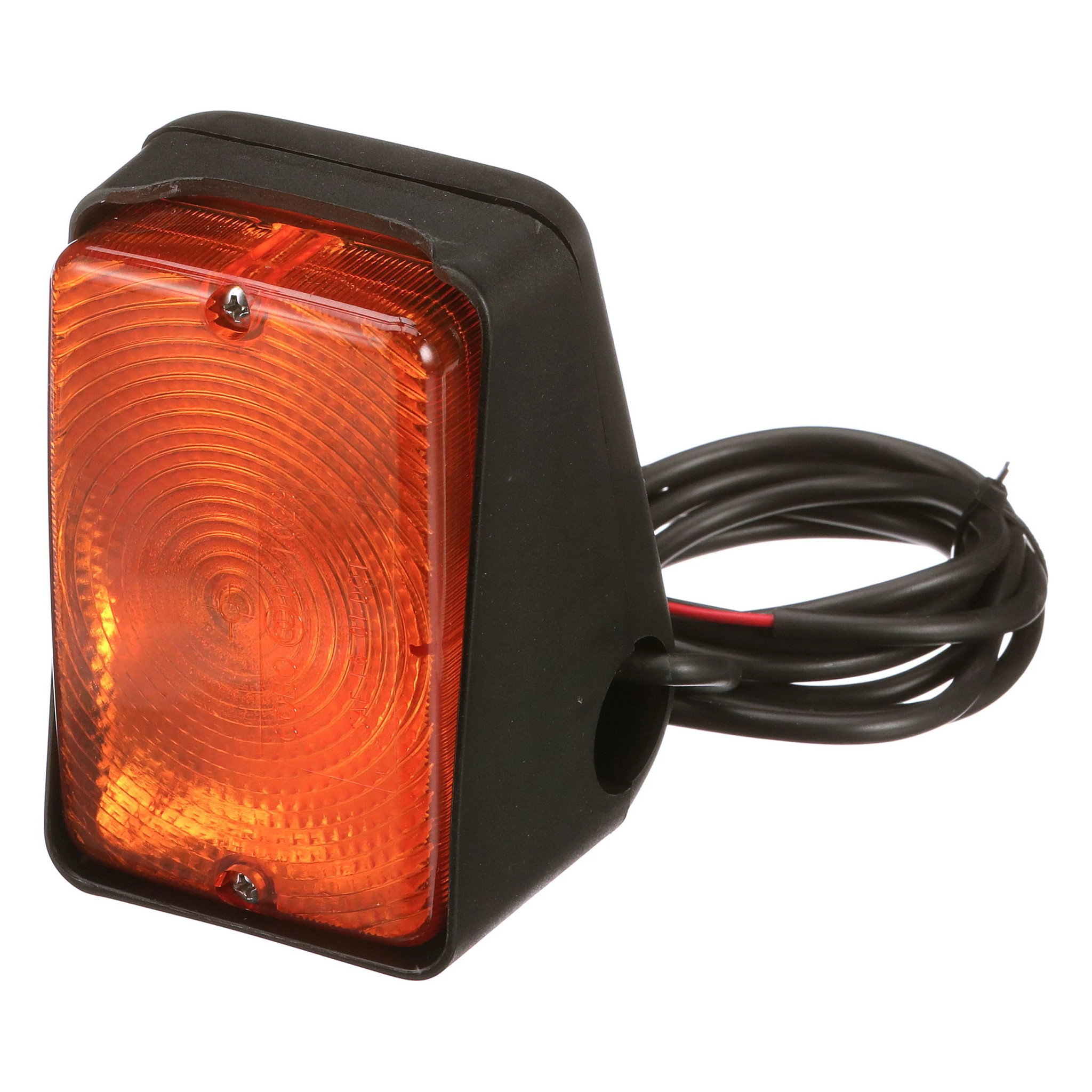 TURN/SMV LAMP | DEFAULT | US | EN