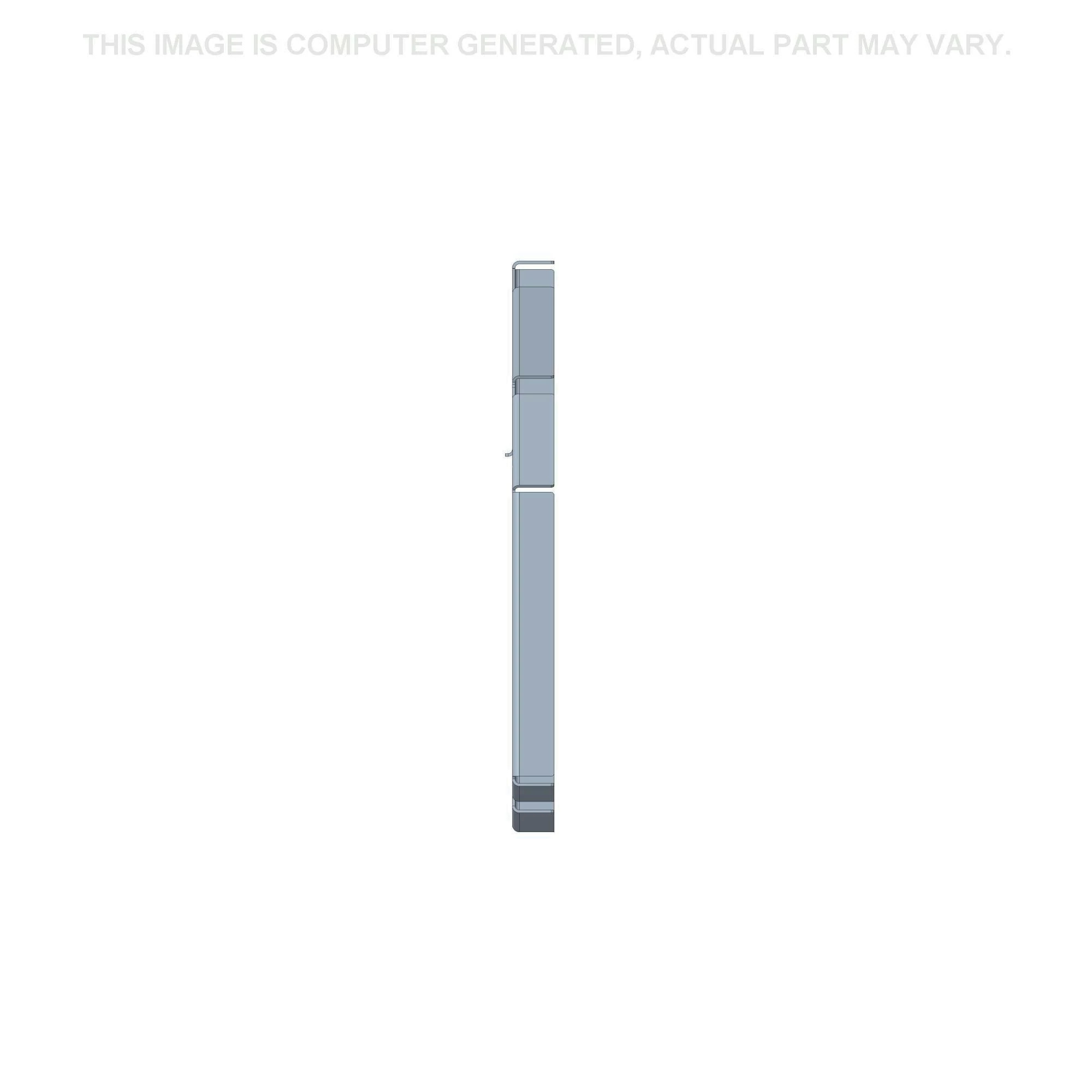 SCHILD | STEYR | DE | DE