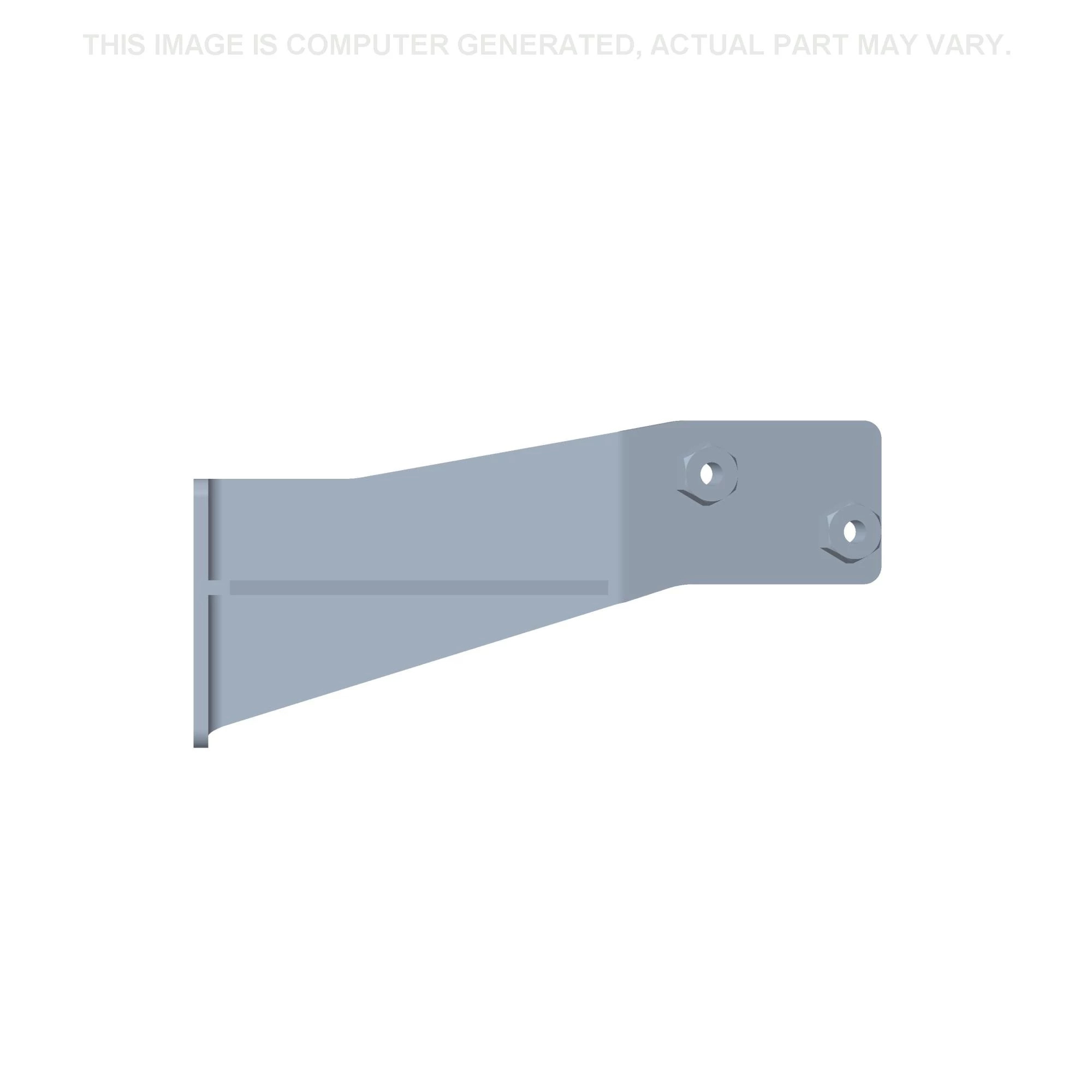 SOPORTE | CASEIH | EU | NL