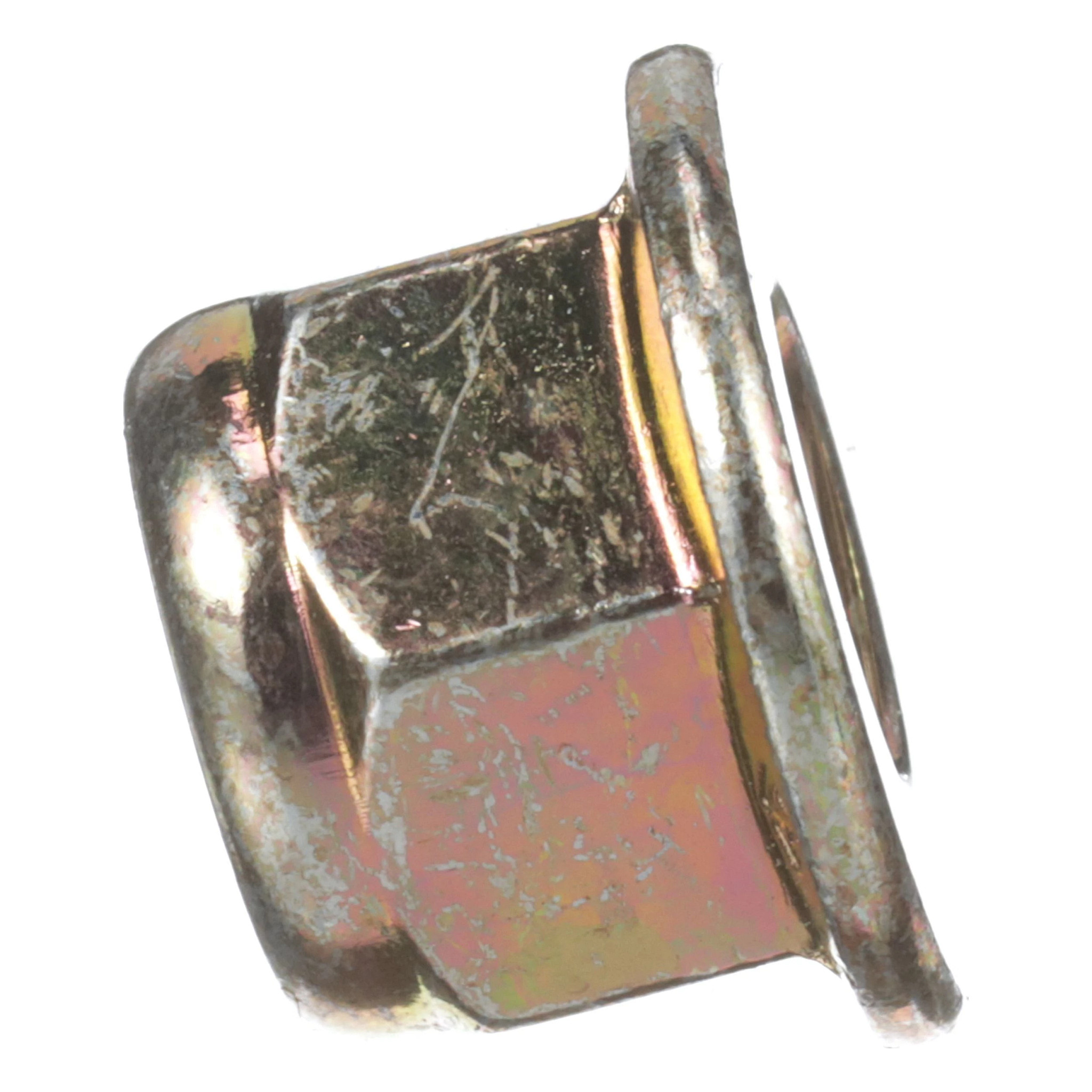 FLANGE NUT | CASEIH | SA | EN