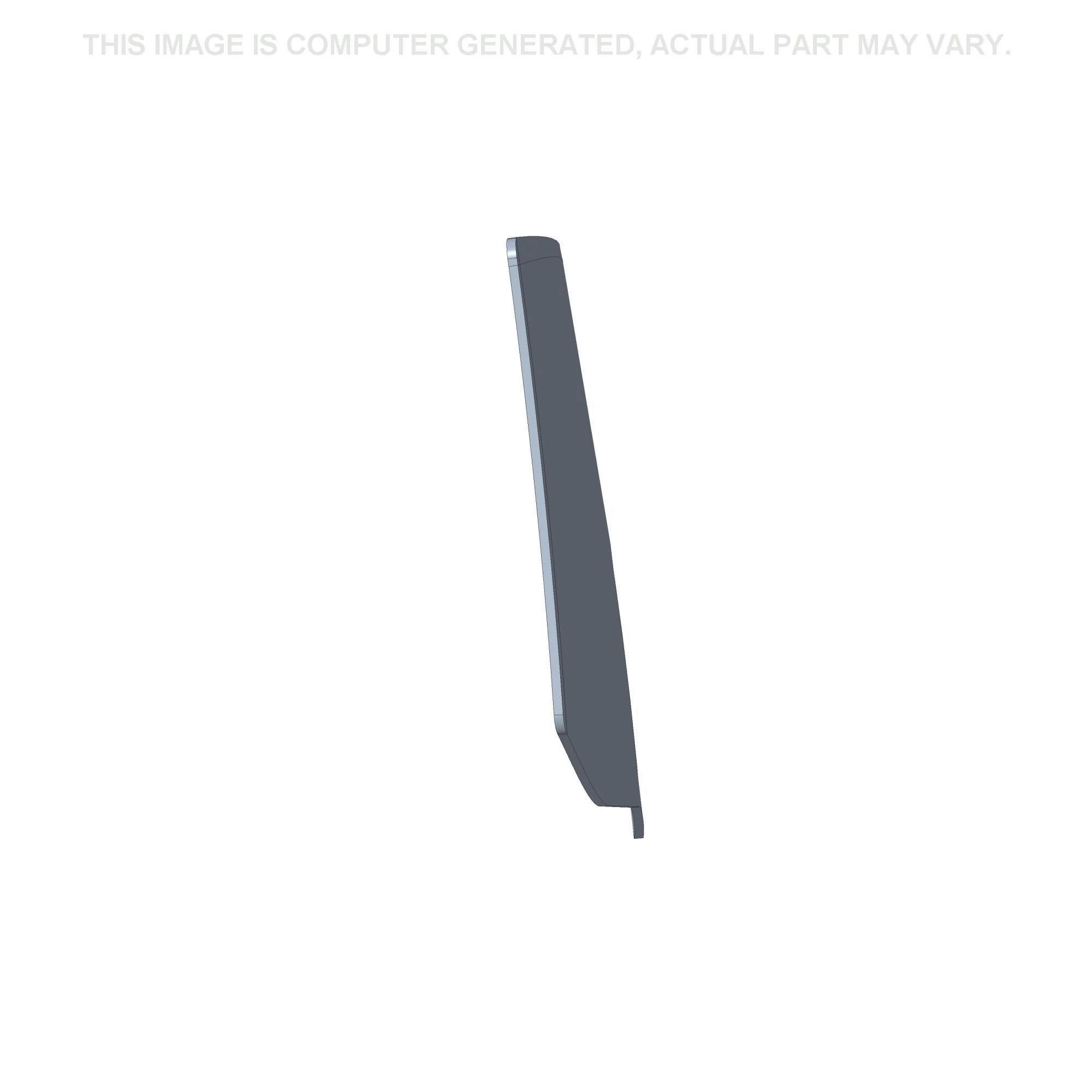 GLASS | NEWHOLLANDAG | NZ | EN