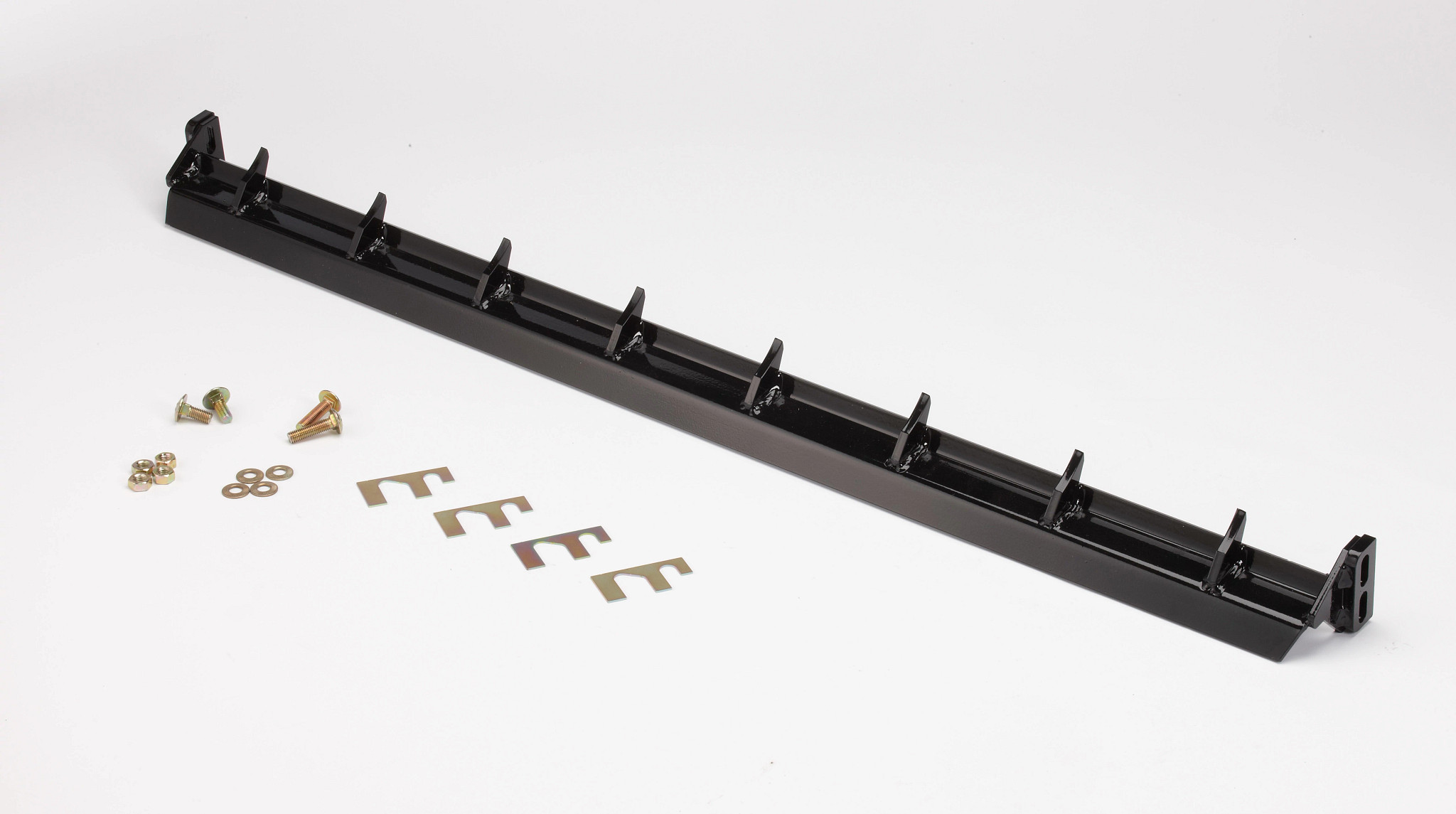 DIA KIT, HARVESTER | CASEIH | US | EN