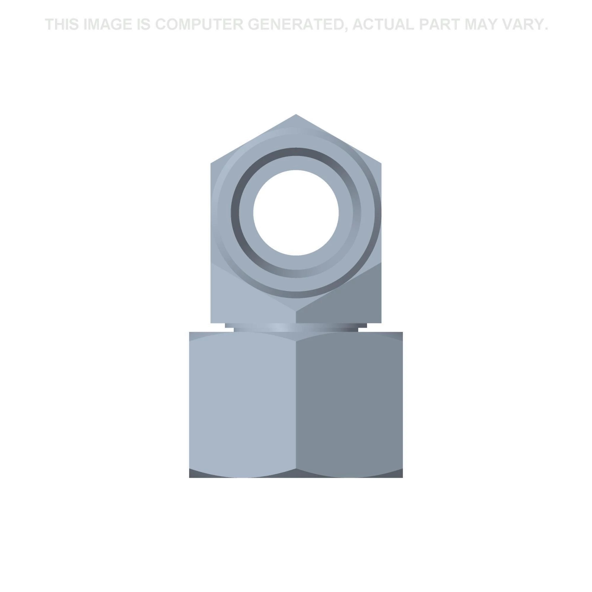 RUN TEE | CASEIH | EU | PL