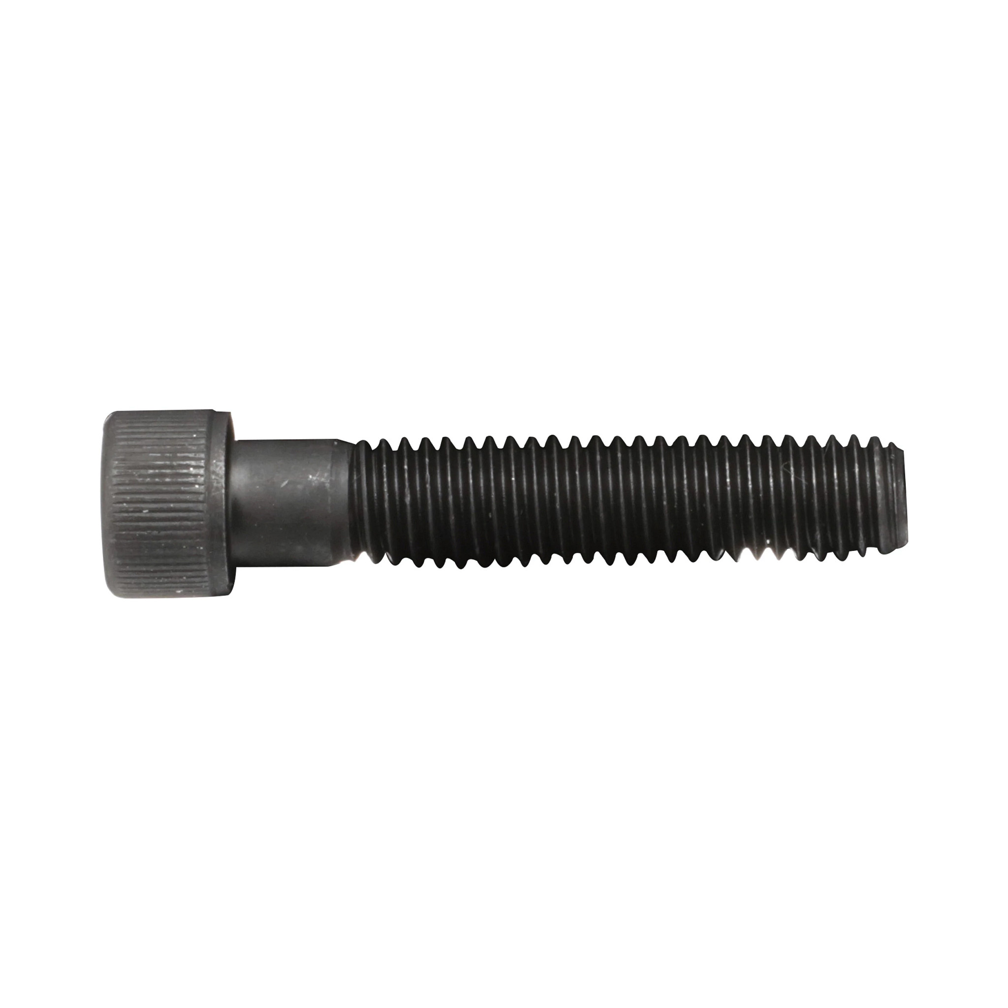 Cap Screw