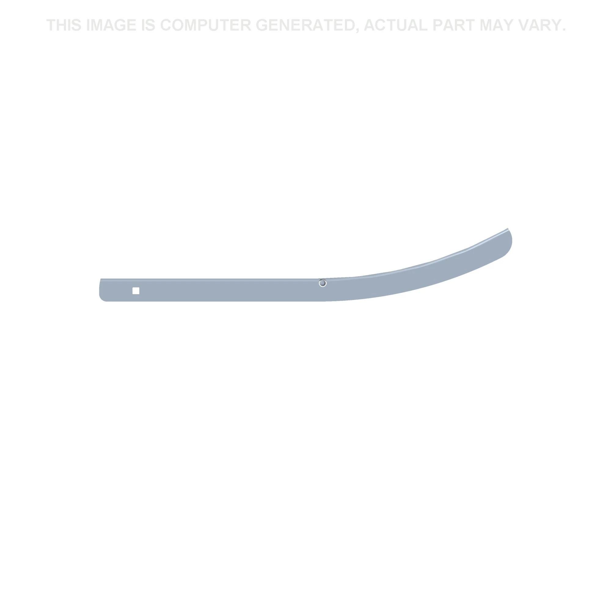 DEFLECTOR | FLEXICOIL | ANZ | EN