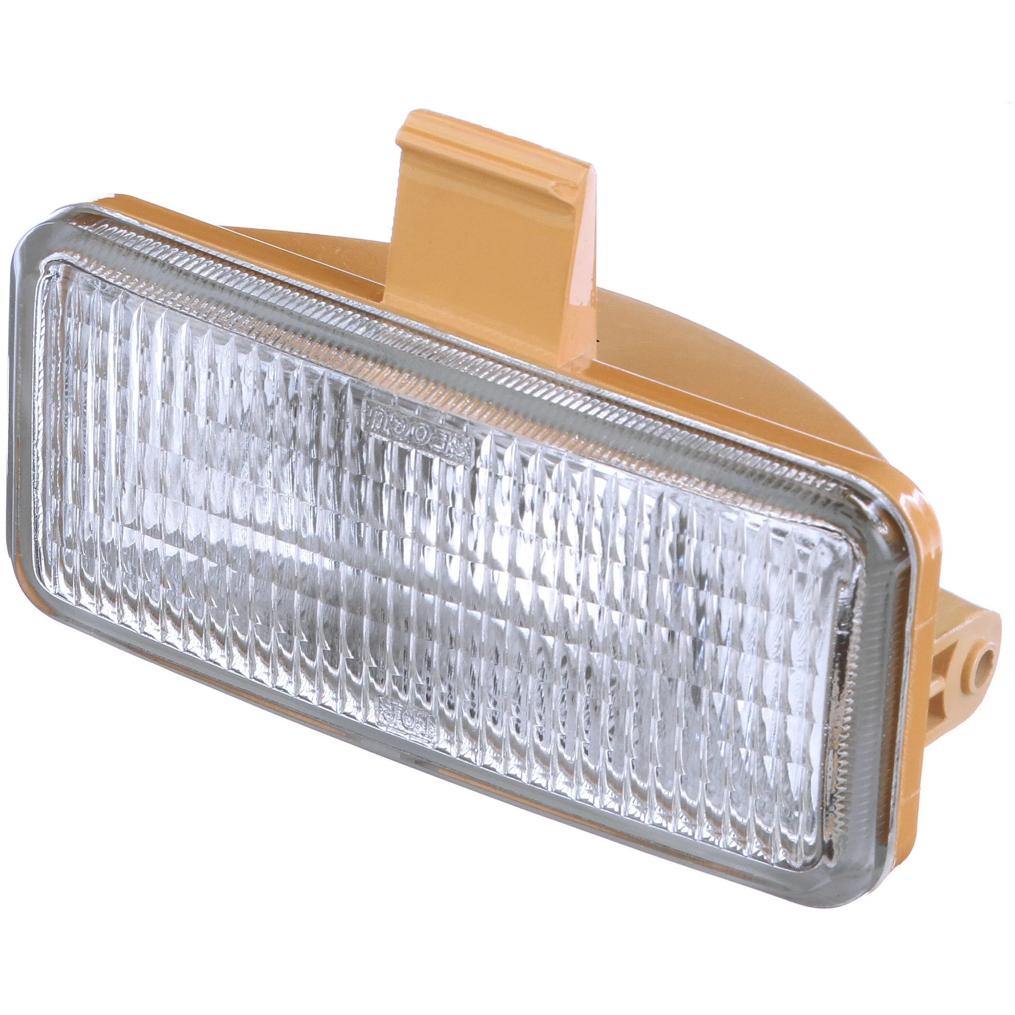 LIGHT ASSY. | CASEIH | US | EN