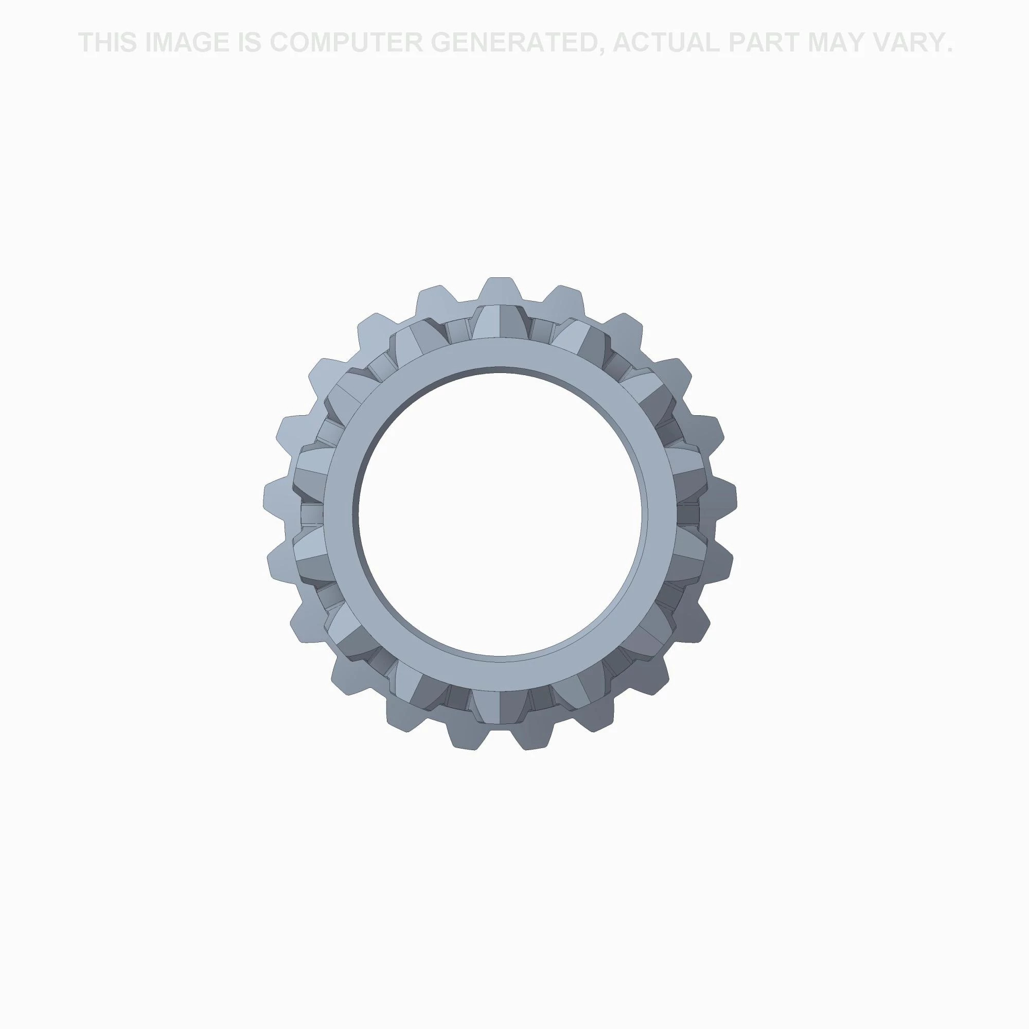CLUTCH INPUT SHAFT | NEWHOLLANDAG | AU | EN