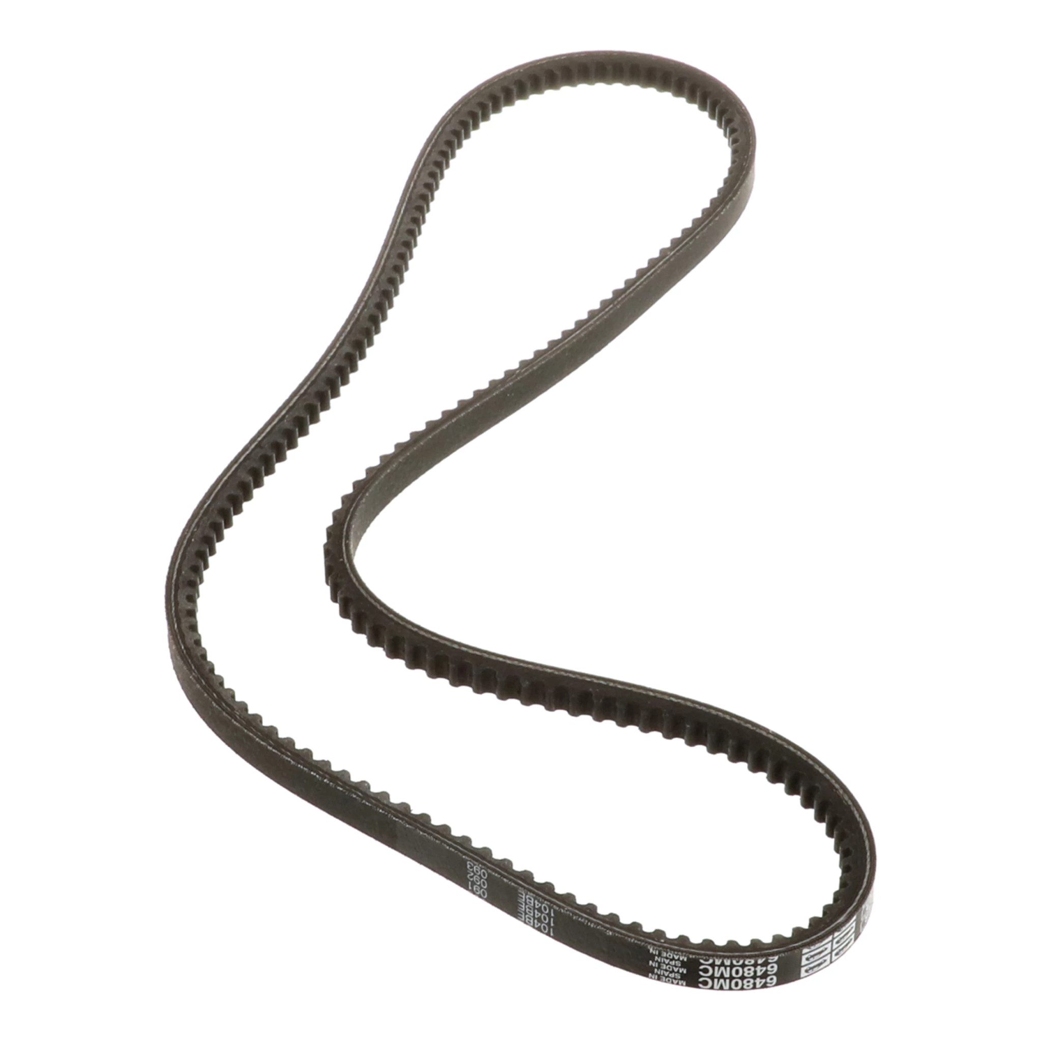 CORREA | NEWHOLLANDAG | EU | ES