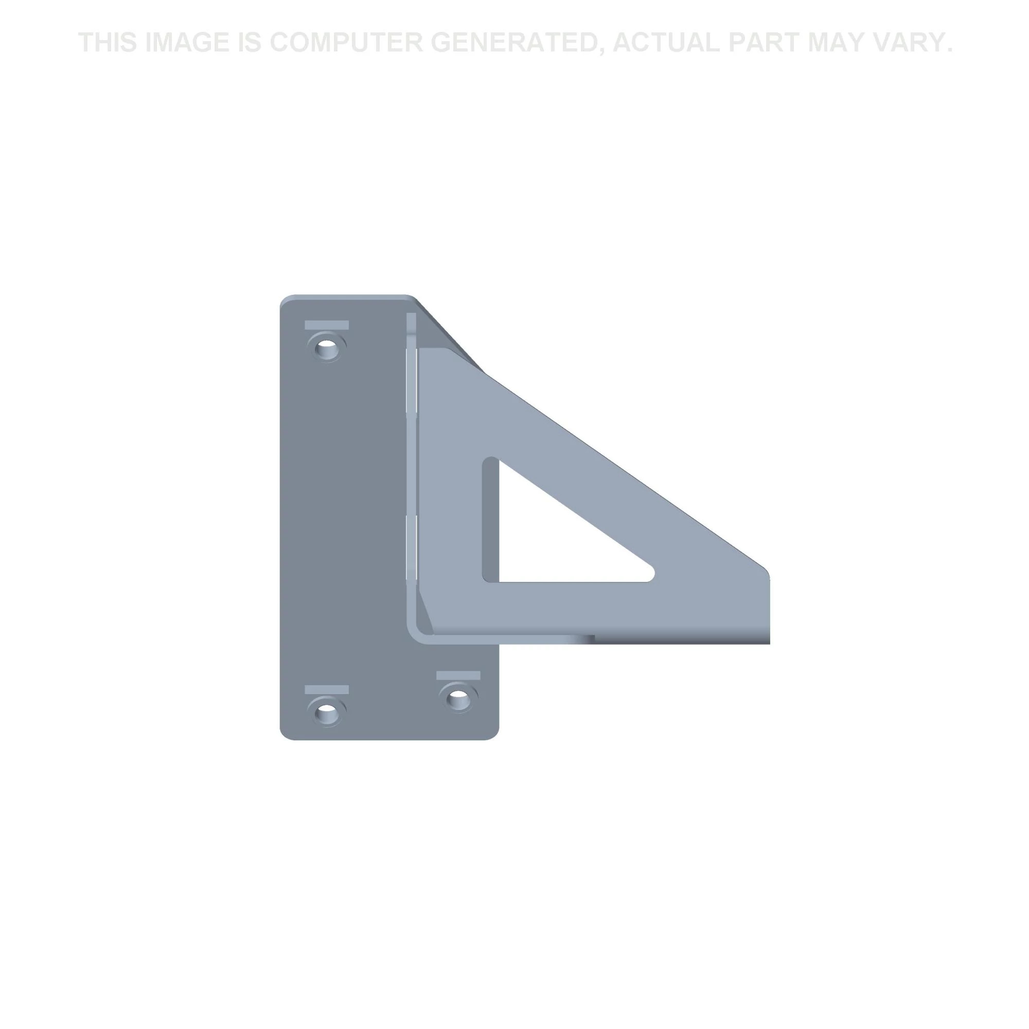 SUPPORT | MILLER | AMEA | EN