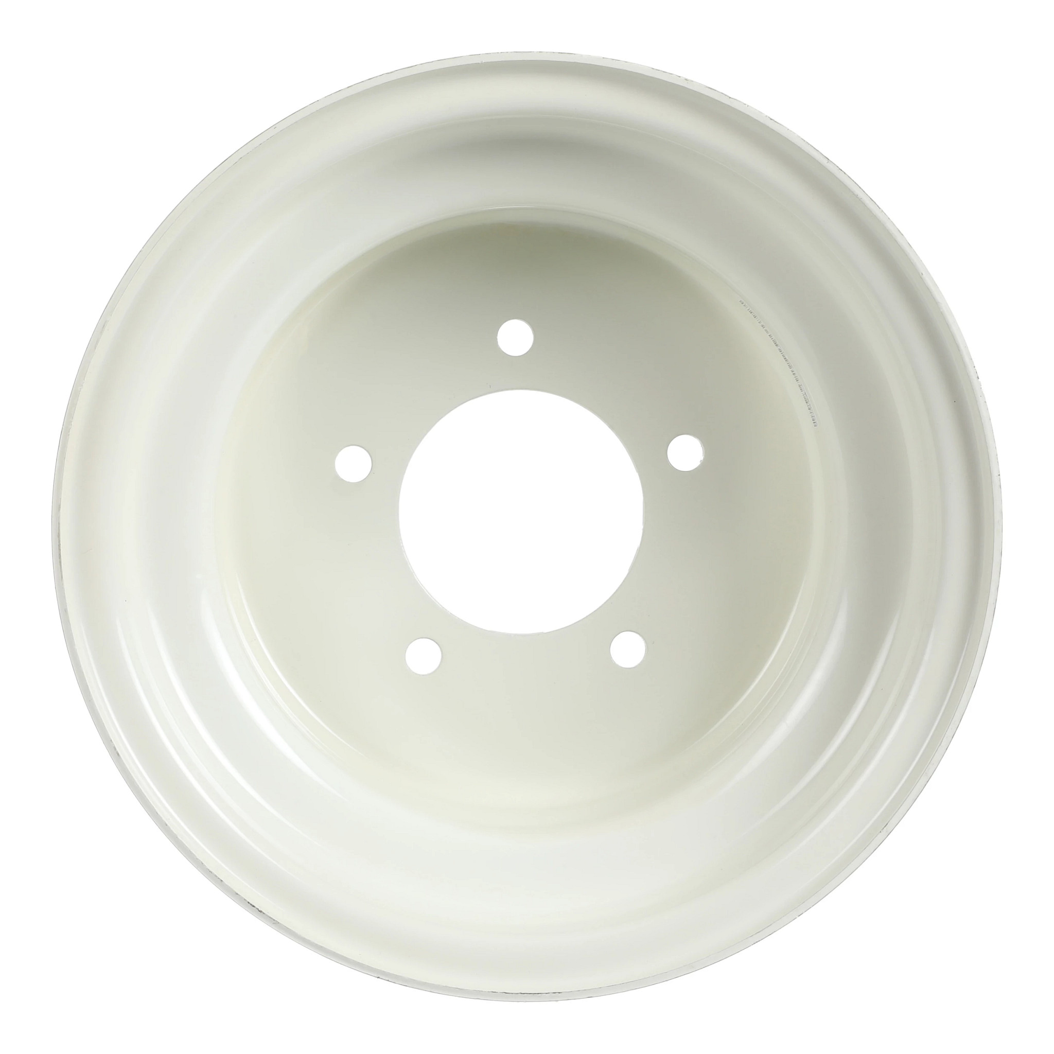 MT40389928 | WHEEL | New Holland Agriculture | MyCNH US Store